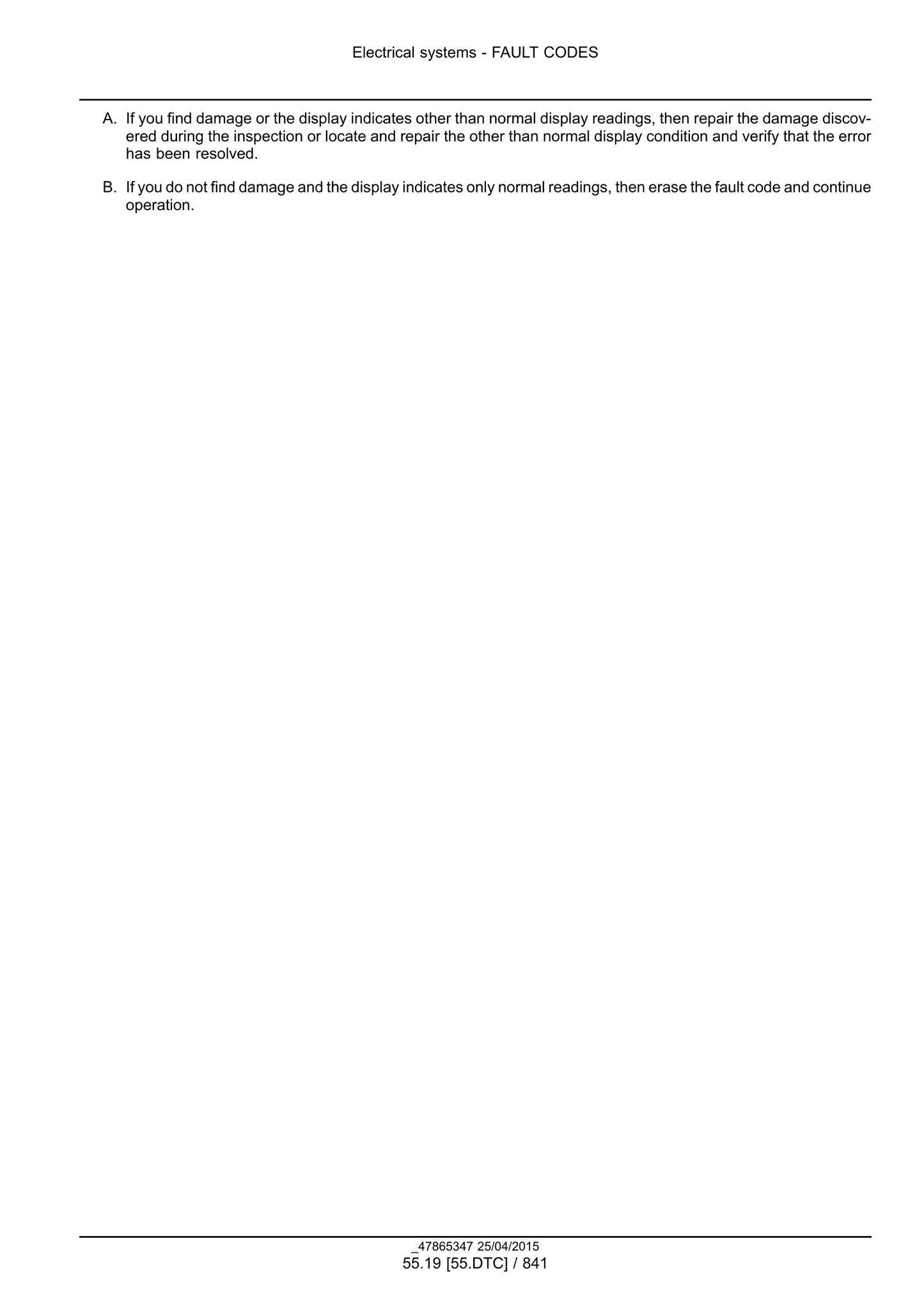 New Holland CR6.80 CR6.90 CR7.90 CR8.90 CR9.90 Combine Factory Workshop Service Manual 47878222