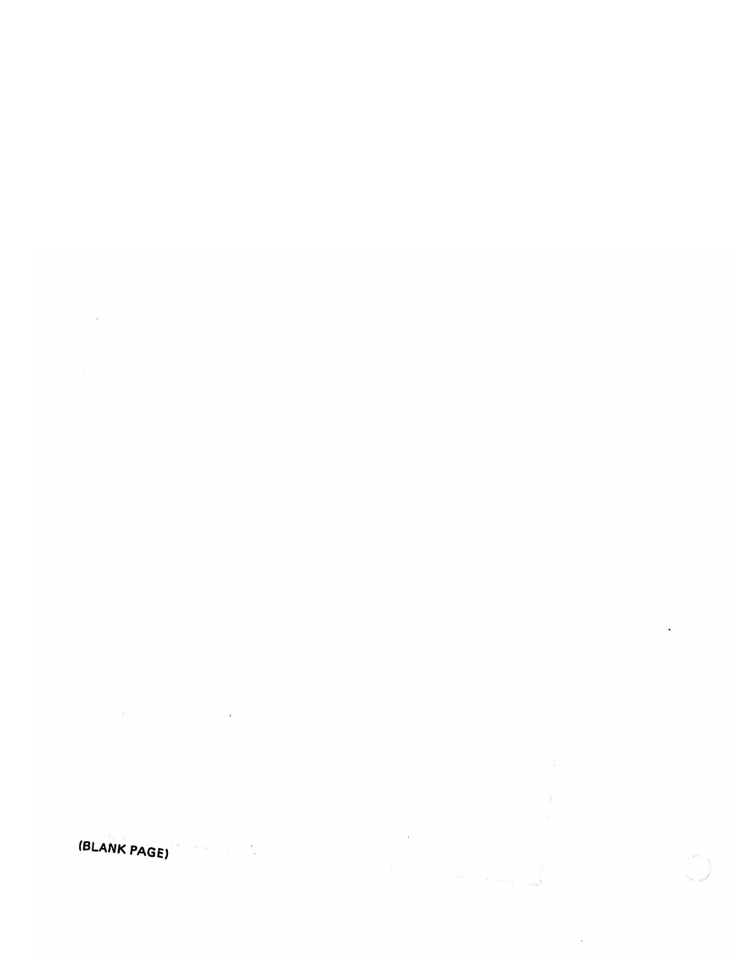 FIATALLIS FX310 Hydraulic Excavator Factory Workshop Service Manual 604.06.759