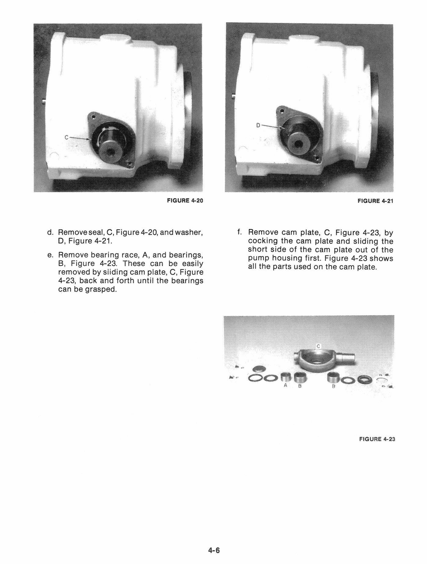 NEW HOLLAND L-781 L-784 L-785 Skid Steer Loader Factory Workshop Service Manual 40078130