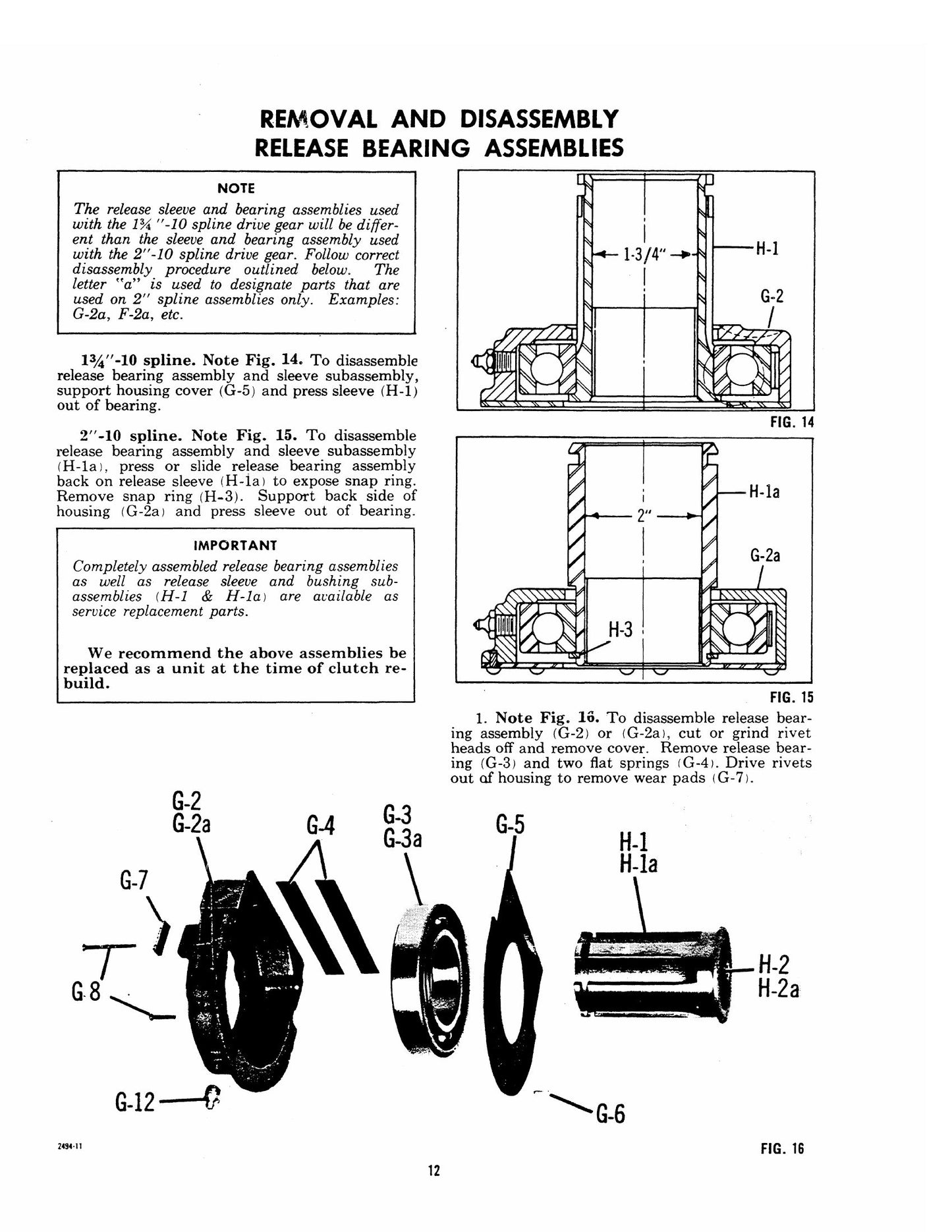 Versatile 700 900 4 Wheel Drive Tractor Factory Workshop Service Manual 40070020