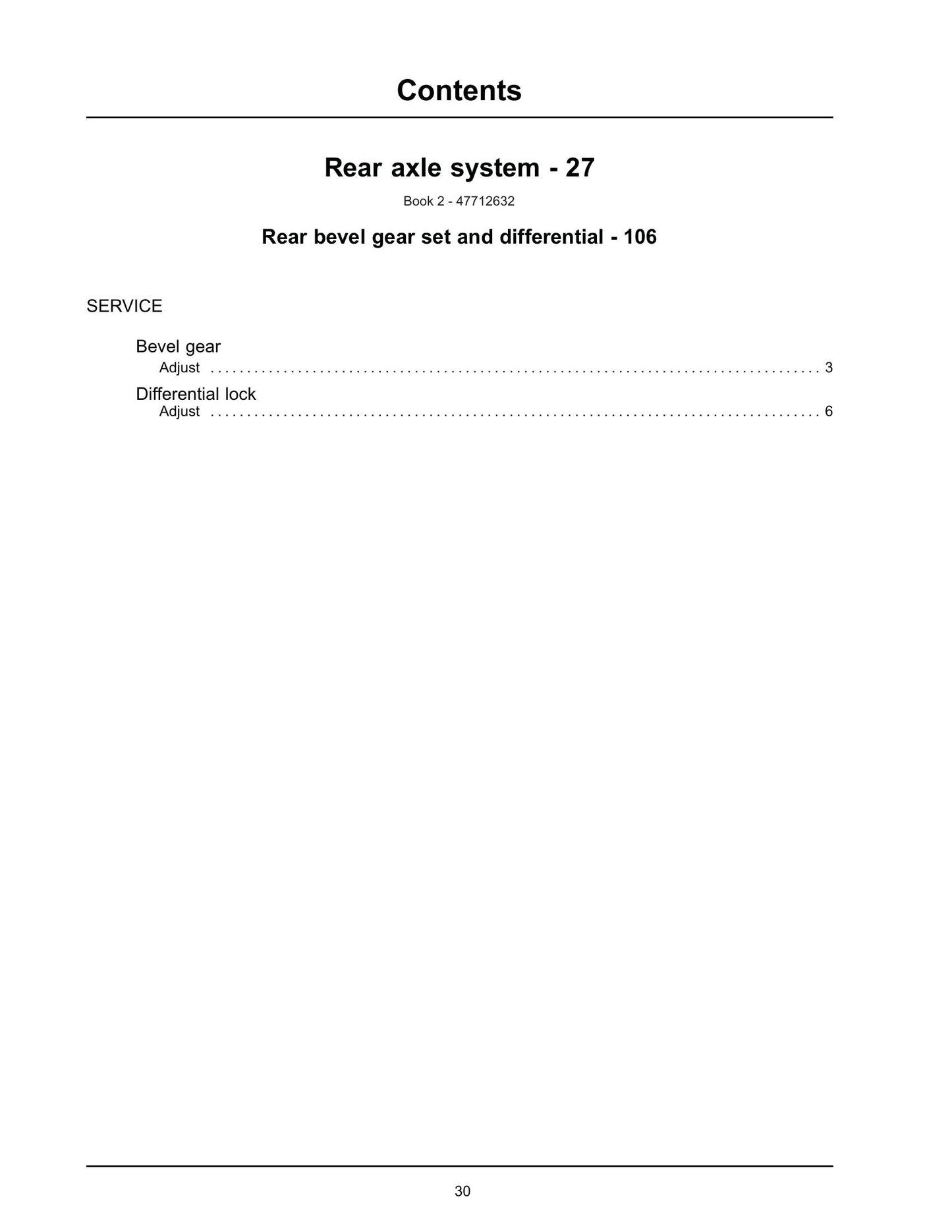 New Holland T4.75 Tractor Factory Workshop Service Manual 47711469