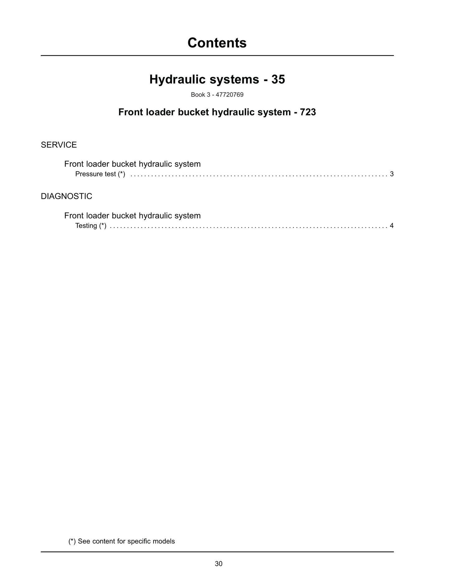 New Holland L223 L225 L230 Skid Steer Loader Factory Workshop Service Manual 47540694