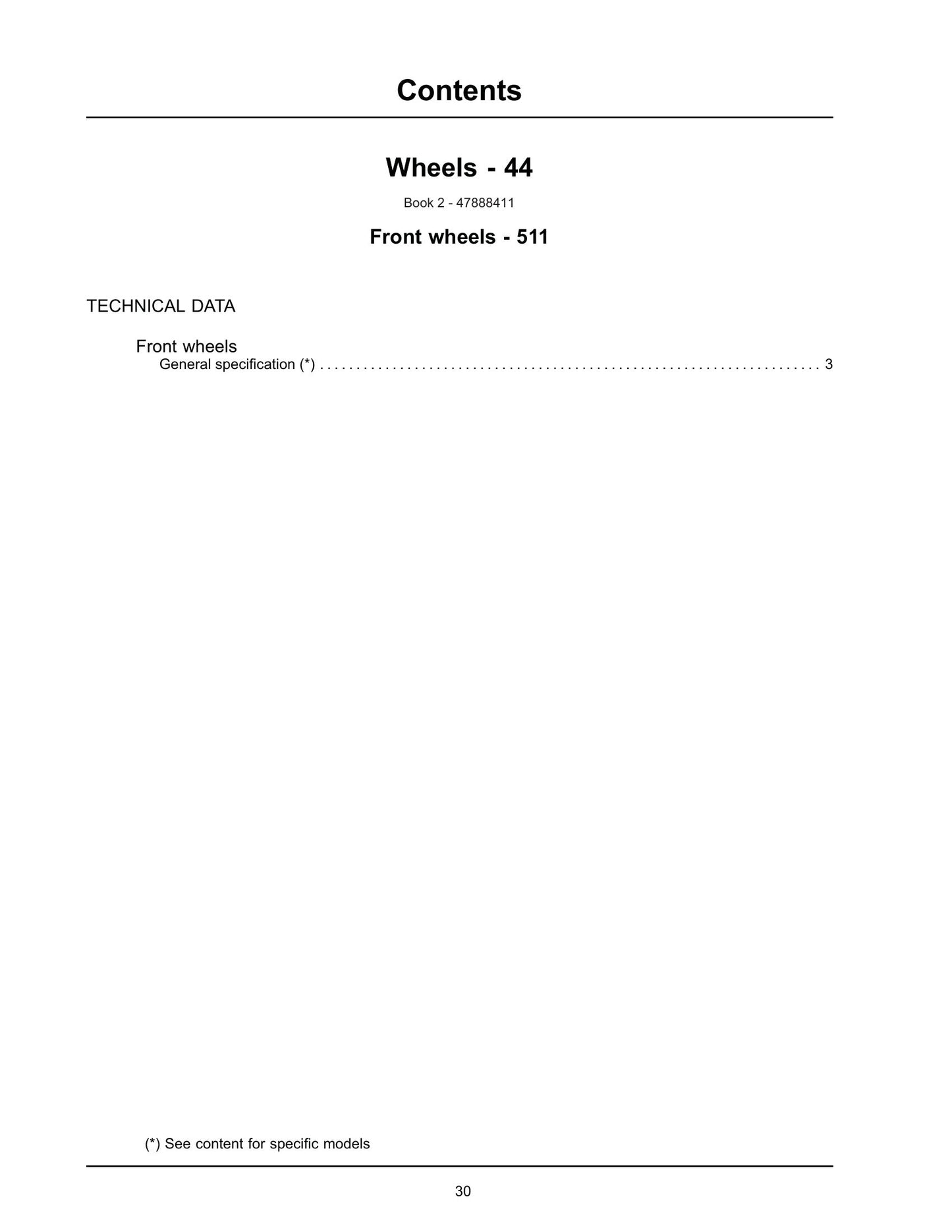 New Holland L218 L220 Skid Steer Loader Factory Workshop Service Manual 47888410