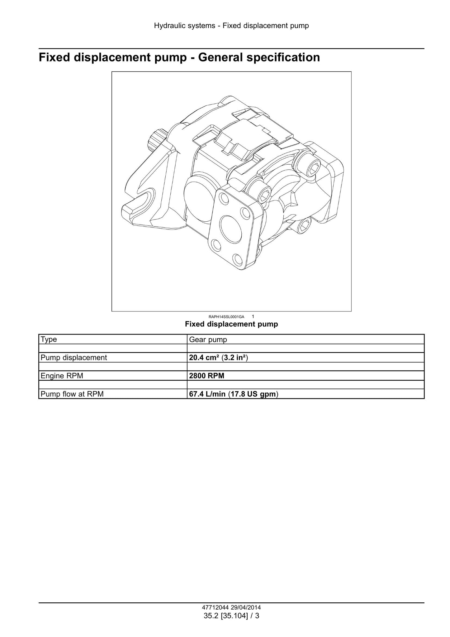 New Holland L213 L216 Skid Steer Loader Factory Workshop Service Manual 47720730