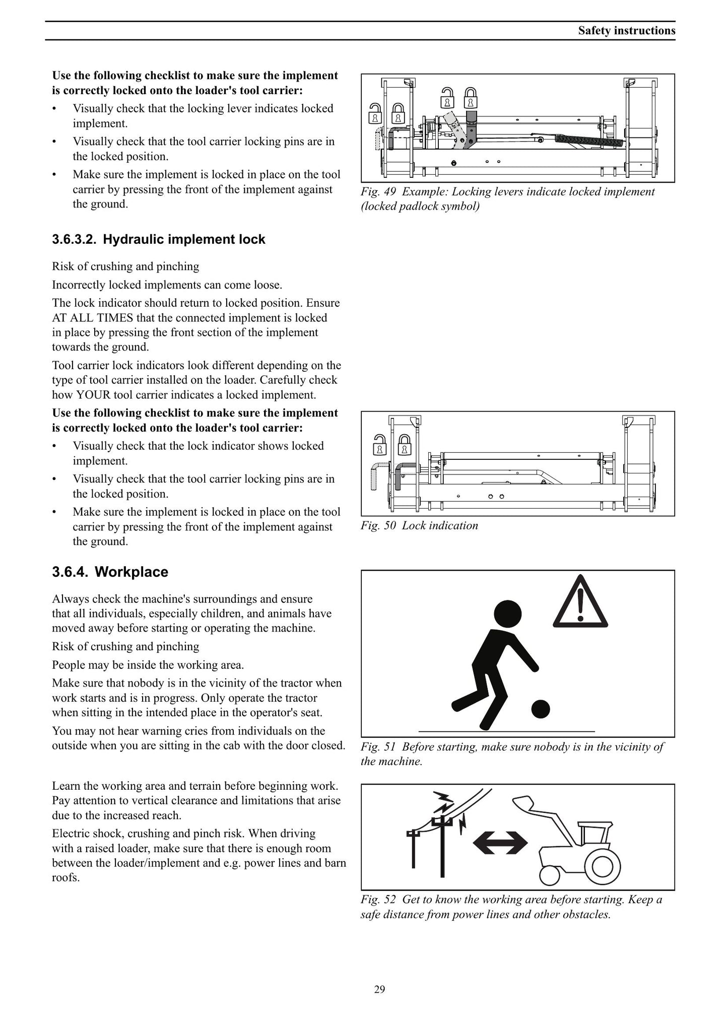 New Holland 810LA 815LA 830LA 835LA 850LA 855LA 857LA 910LA 915LA 917LA 935LA 937LA 975LA Farm Loader Factory Workshop Service Manual 60034447