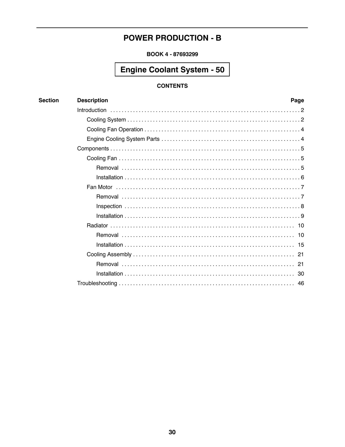 New Holland BW28 BW38 Bale Wagon Factory Workshop Repair Manual 87693303