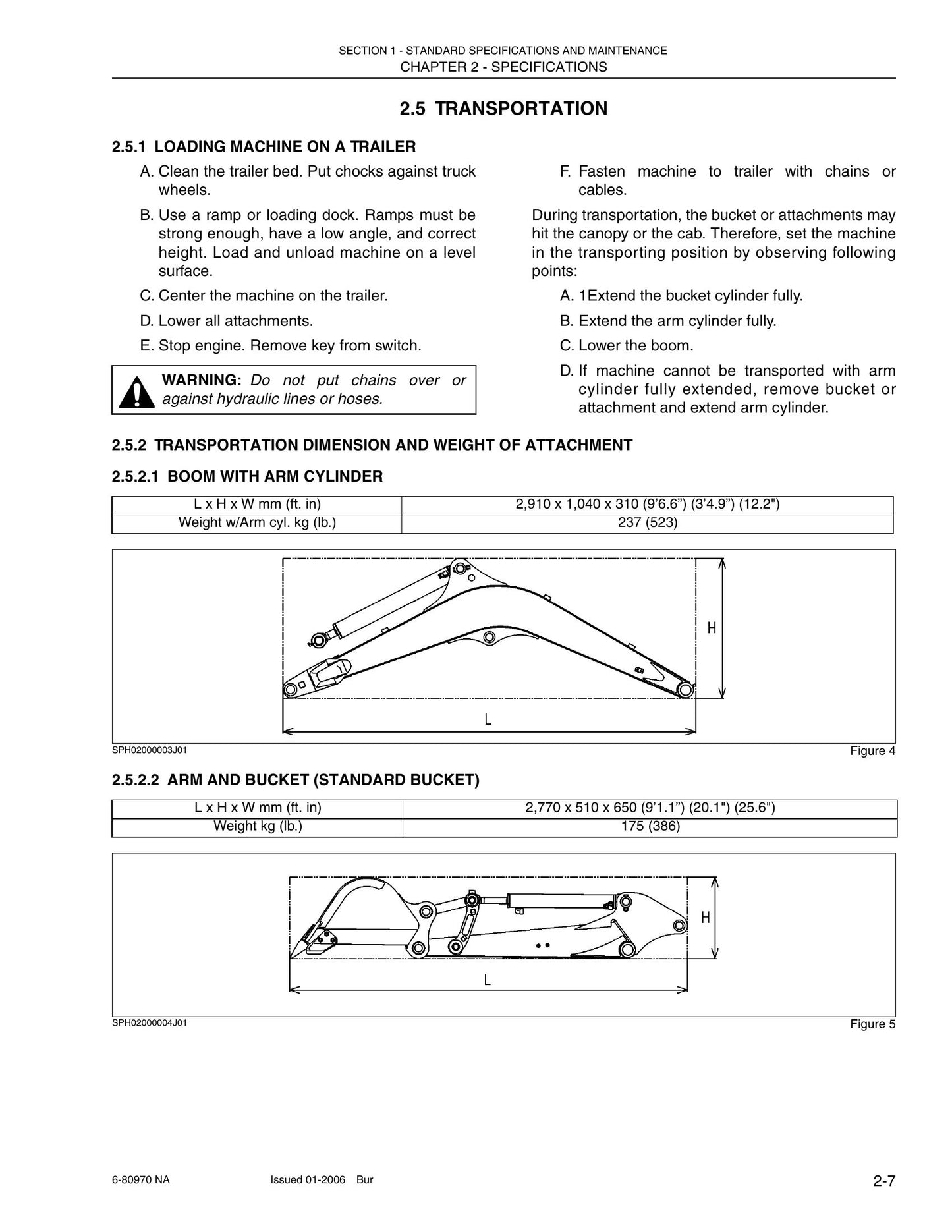 New Holland E50 Hydraulic Excavator Factory Workshop Service Manual 87360588