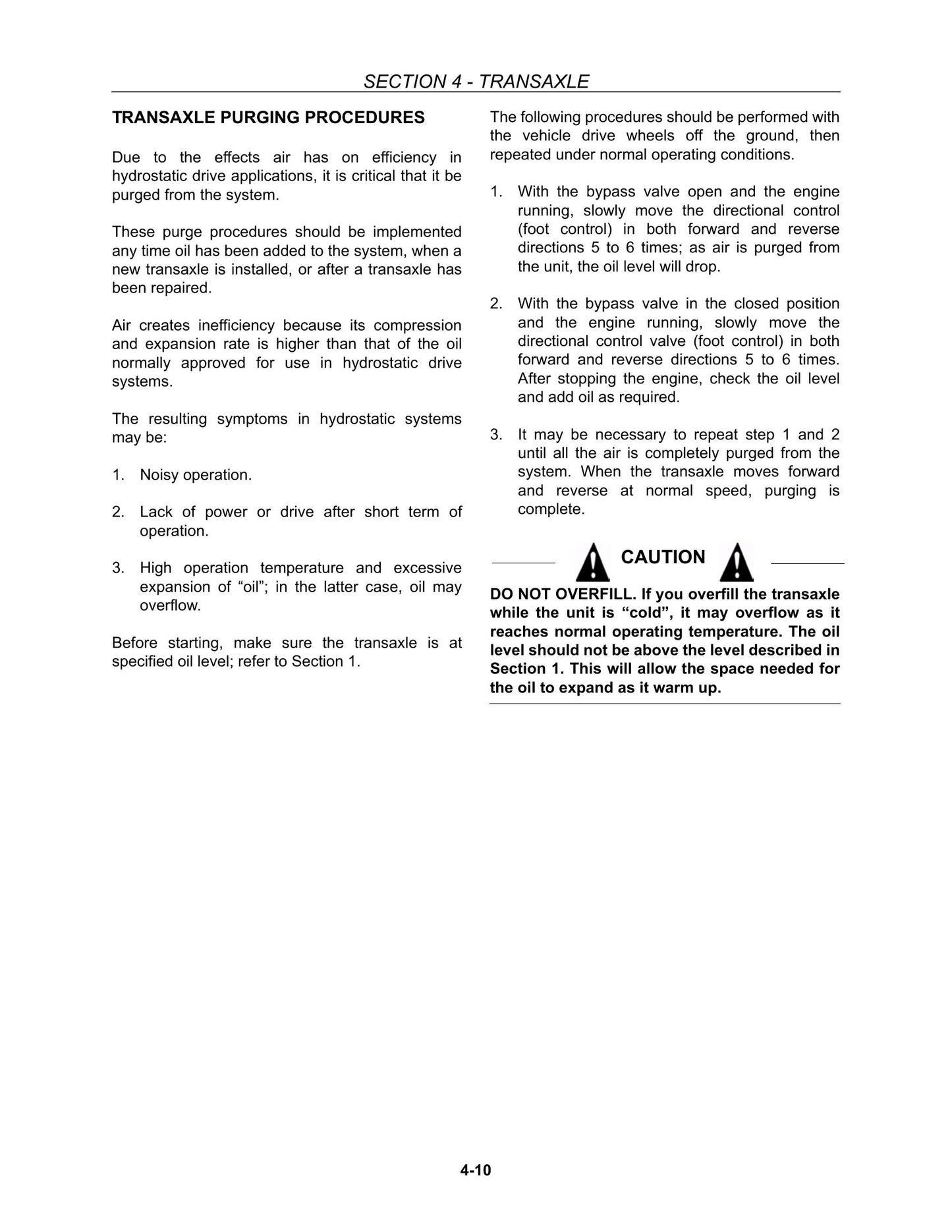 New Holland MY16 MY17 MY19 Garden Tractor Factory Workshop Repair Manual 87045362