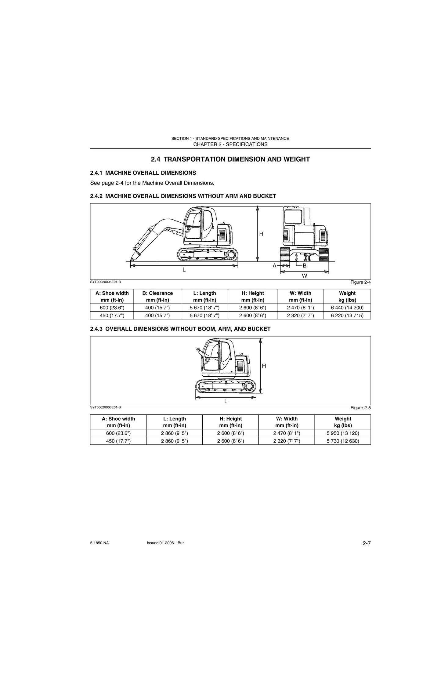 New Holland E70 Crawler Excavator Factory Workshop Shop Manual 87360603