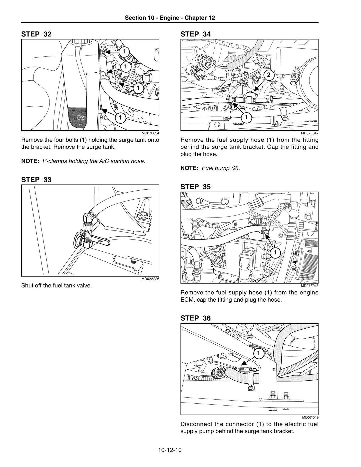New Holland TJ Series T9000 Series T9030 T9040 T9050 Tractor Factory Workshop Repair Manual 87740915