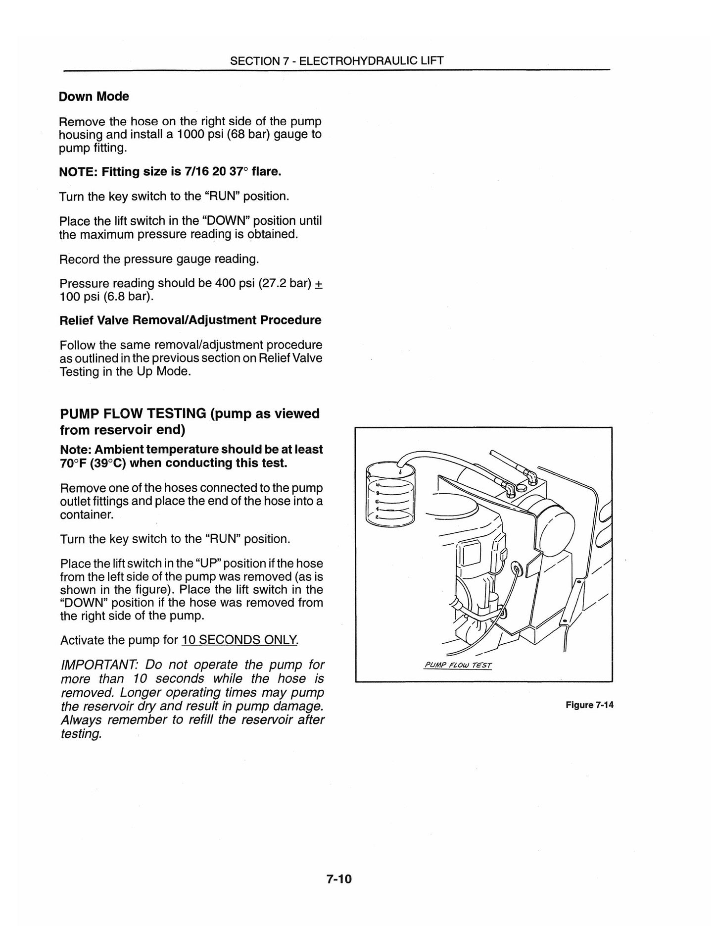 New Holland LS 25 LS 35 LS 45 LS 55 Yard Tractor Factory Workshop Service Manual 40002551A