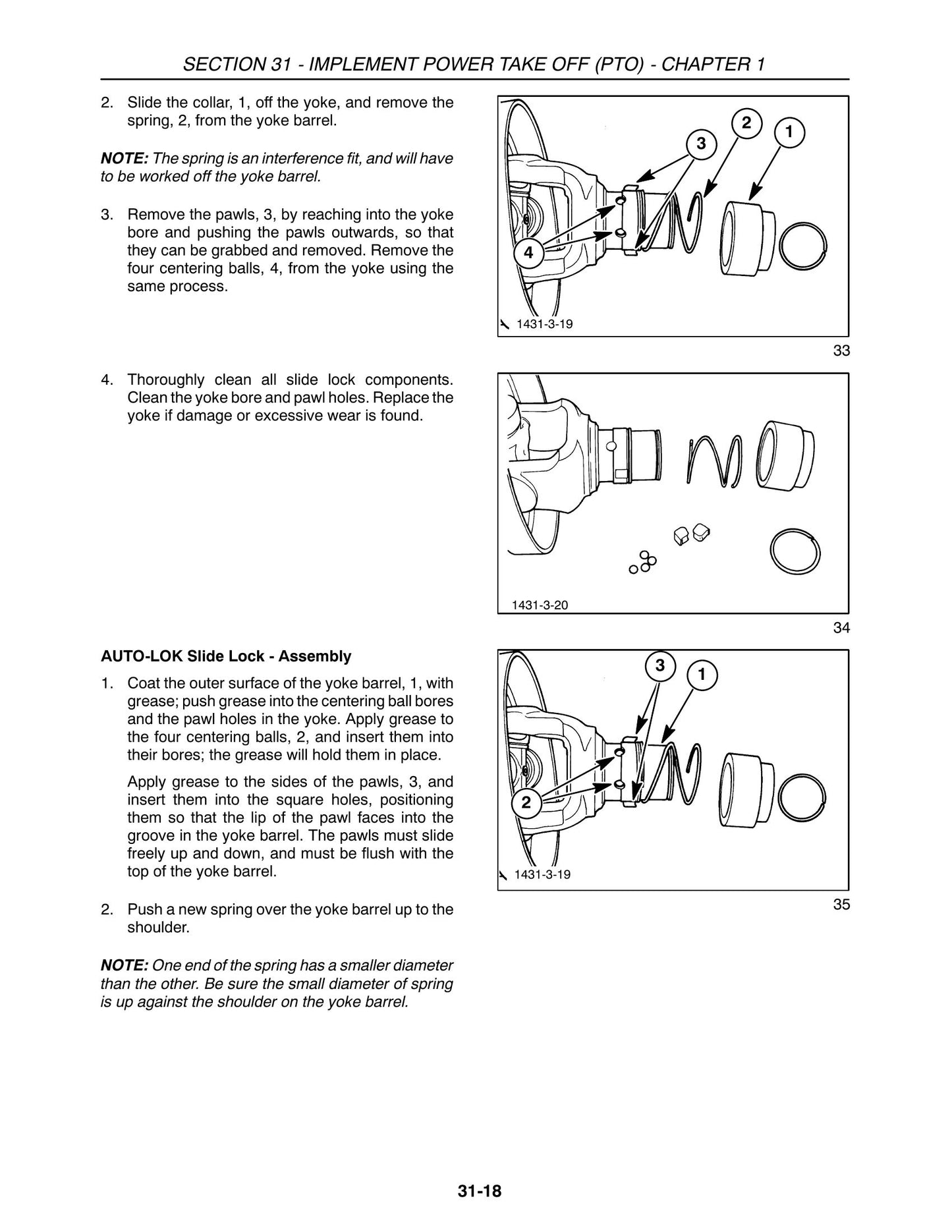 New Holland H7460 H7560 Mower Conditioner Factory Workshop Service Manual