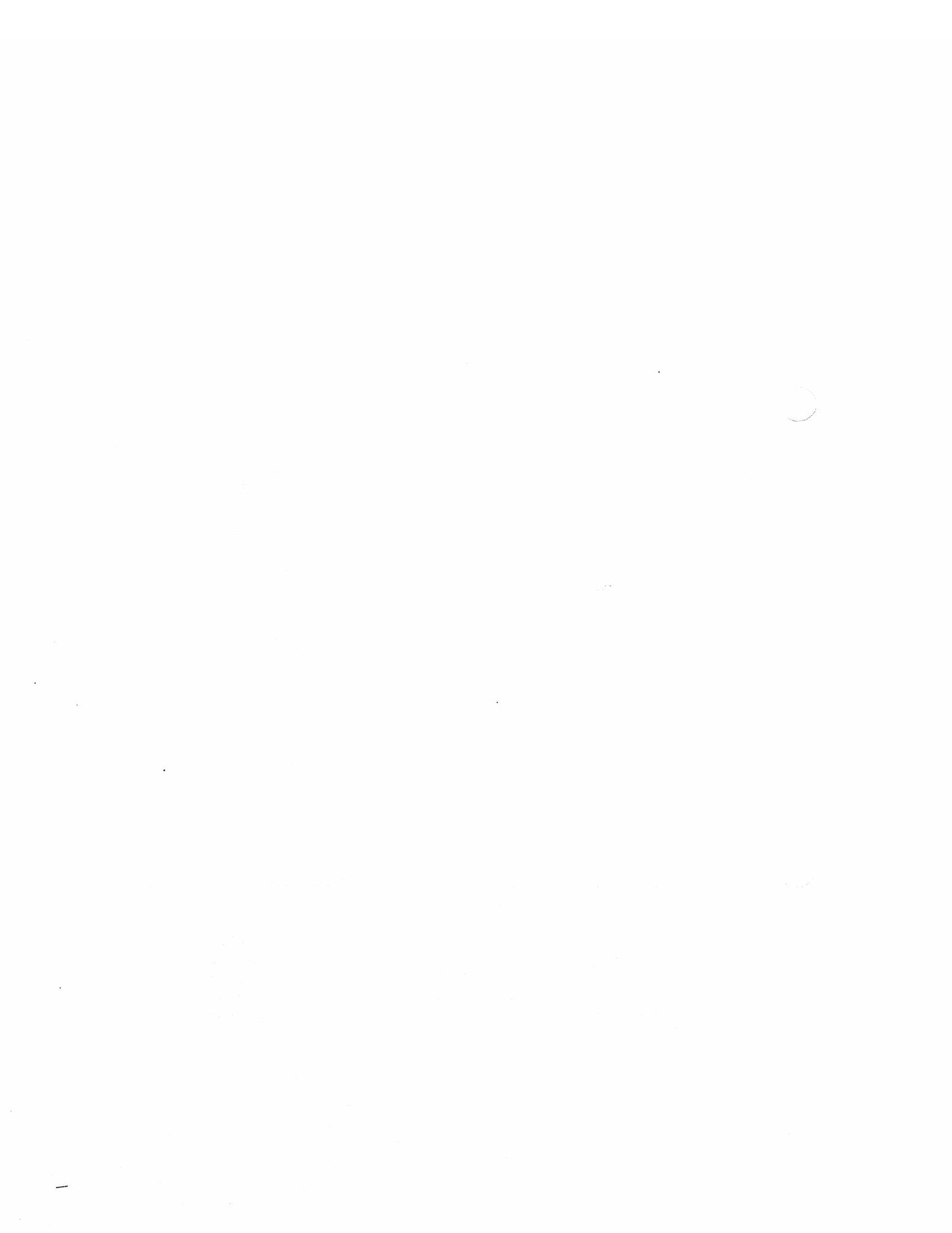 Fiatallis 100-C 150-C 200-C Motor Grader Factory Workshop Service Manual Set 70697310
