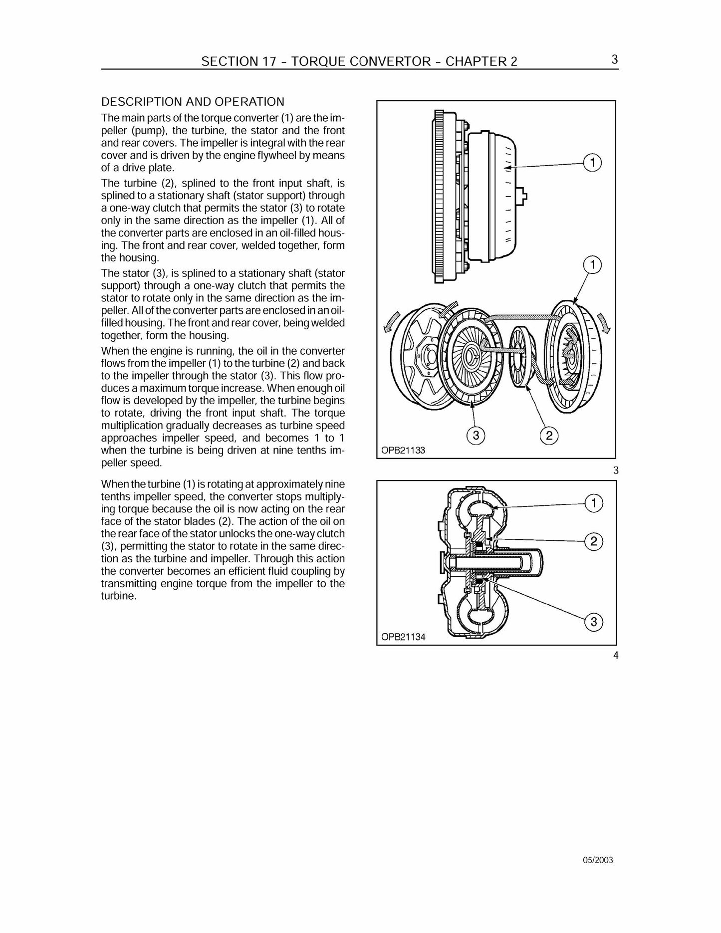 New Holland LB75.B LB90.B LB95.B LB110.B LB115.B Backhoe Loader Factory Workshop Service Manual 6036702103