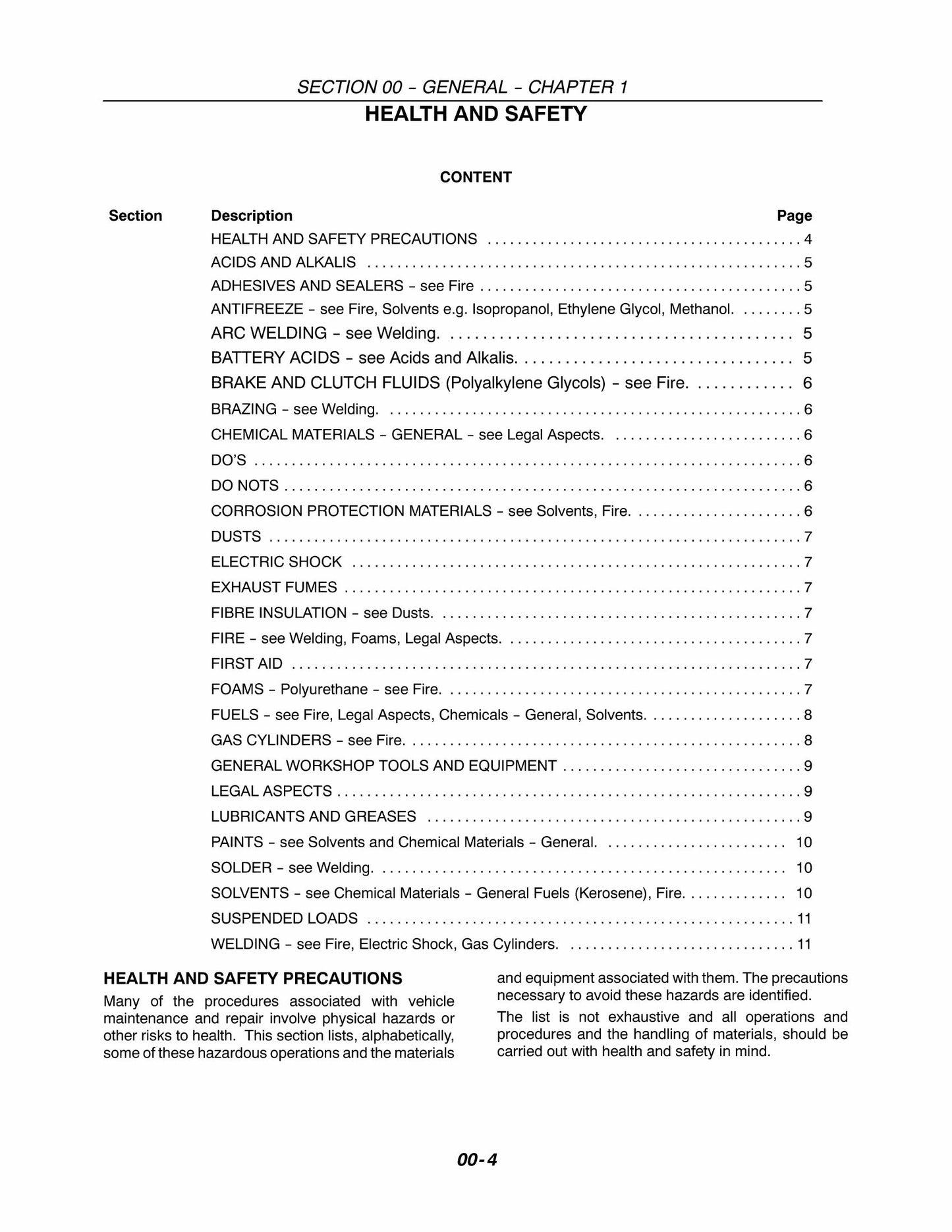 New Holland TM115 TM165 Tractor Factory Workshop Repair Manual 87015506