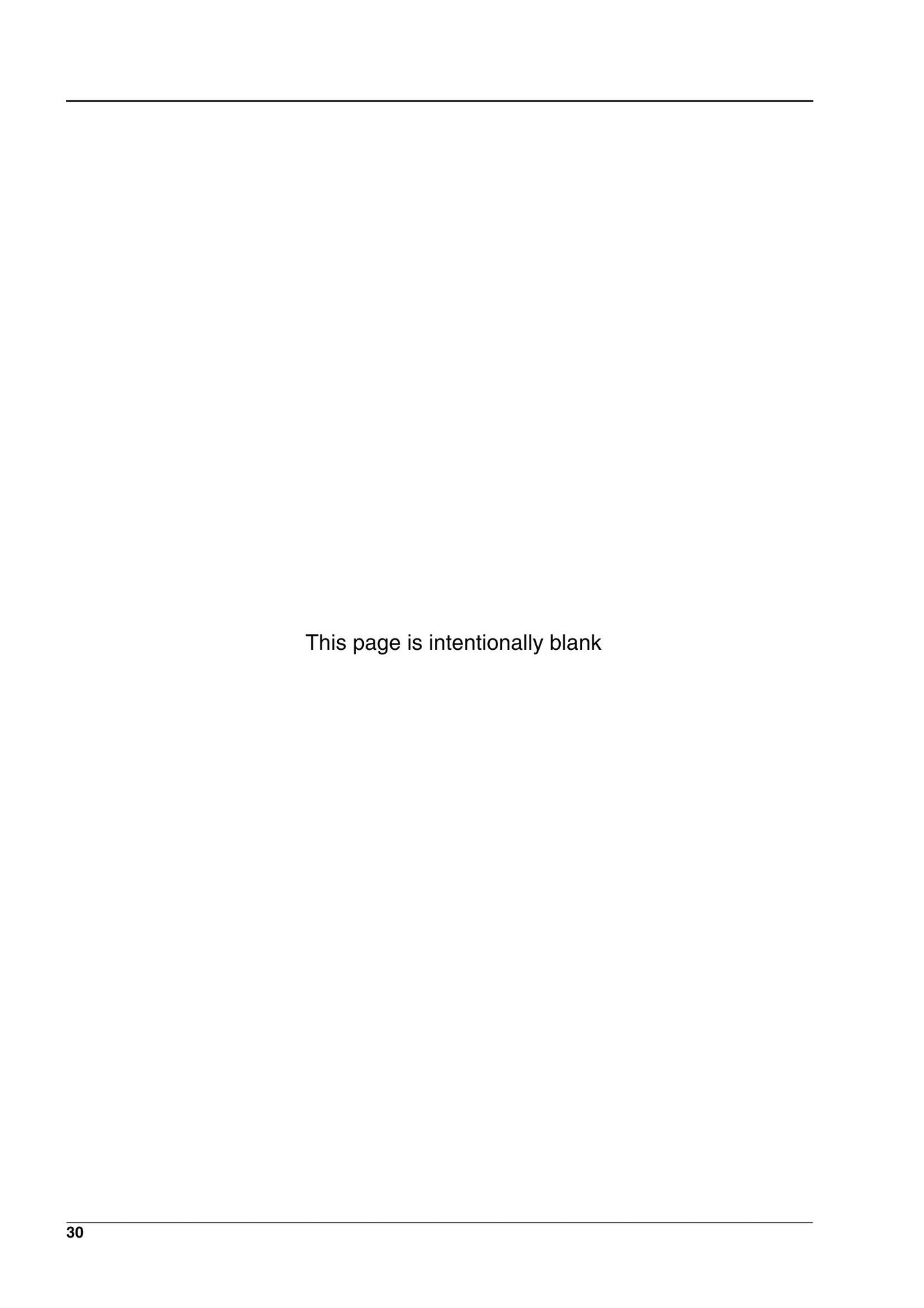 Perkins 1000 Series AJ AS YG YK Industrial Agricultural Engine Workshop Manual TPD 1350E issue 3