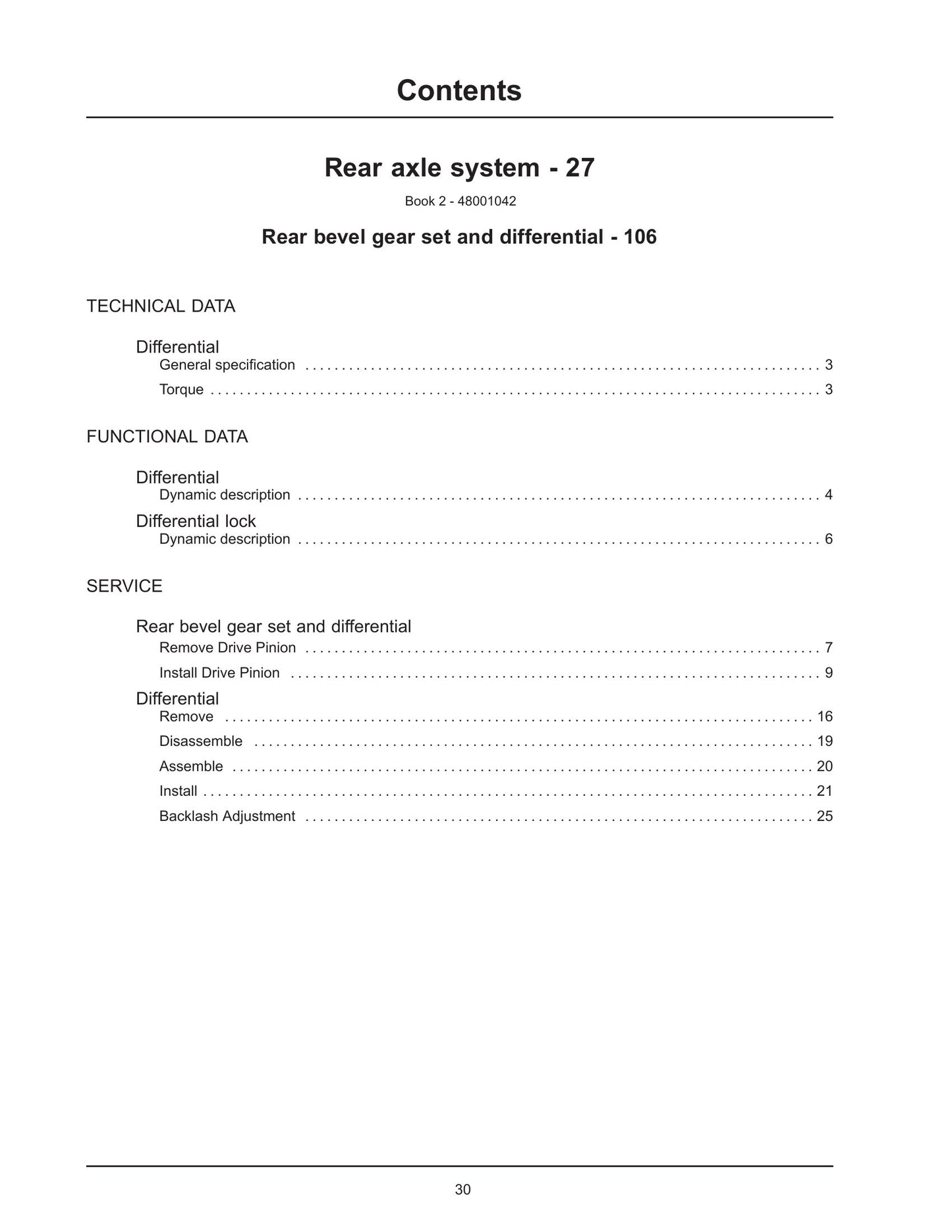 New Holland Boomer 40D CVT Boomer 45D CVT Boomer 50D CVT Compact Tractor Factory Workshop Service Manual 48001043