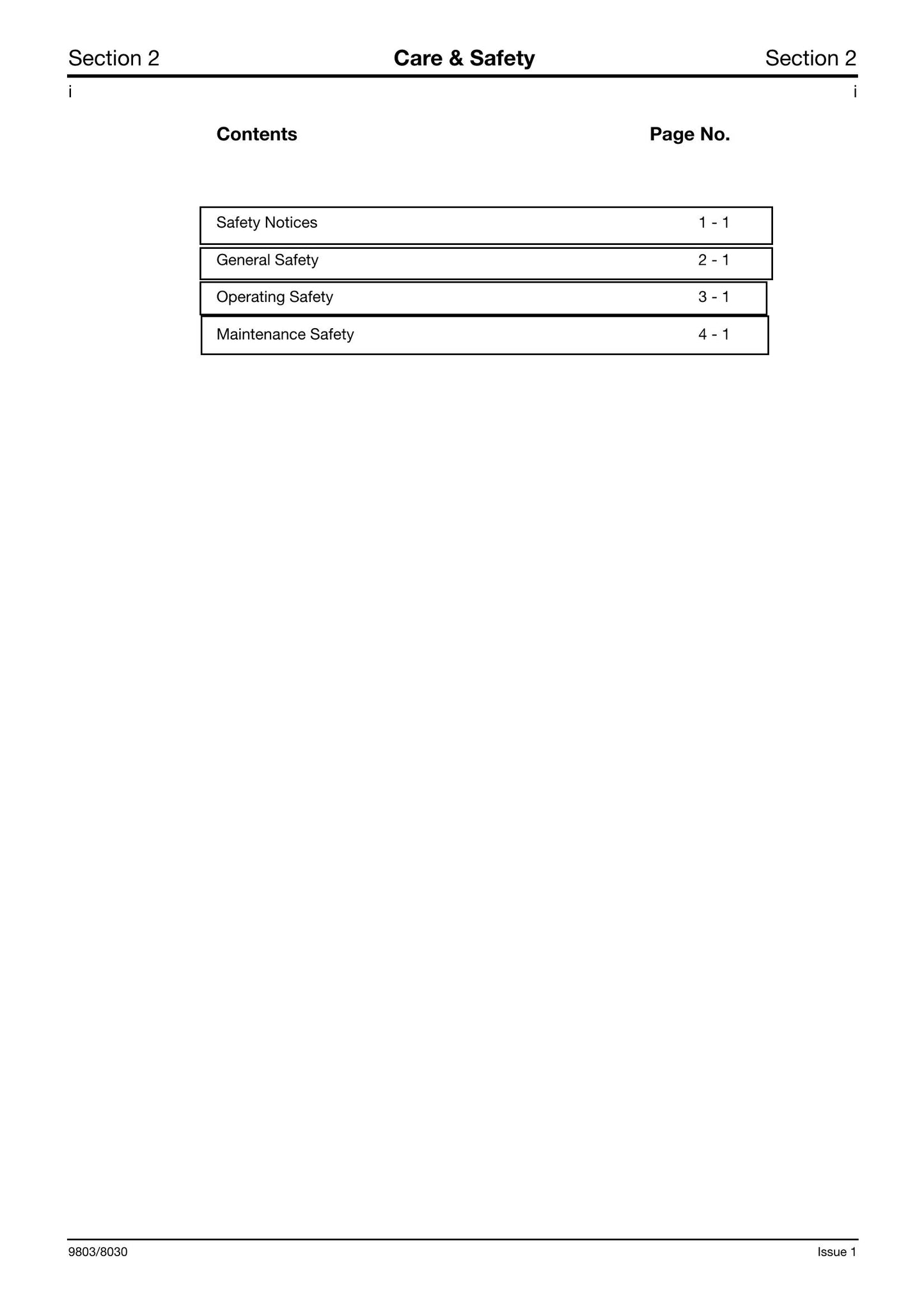 JCB 3170 3170 Plus 3190 3190 Plus 3200 3200 Plus 3220 3220 Plus 3230 3230 Plus Fastrac Tractor Factory Workshop Service Manual 9803/8030