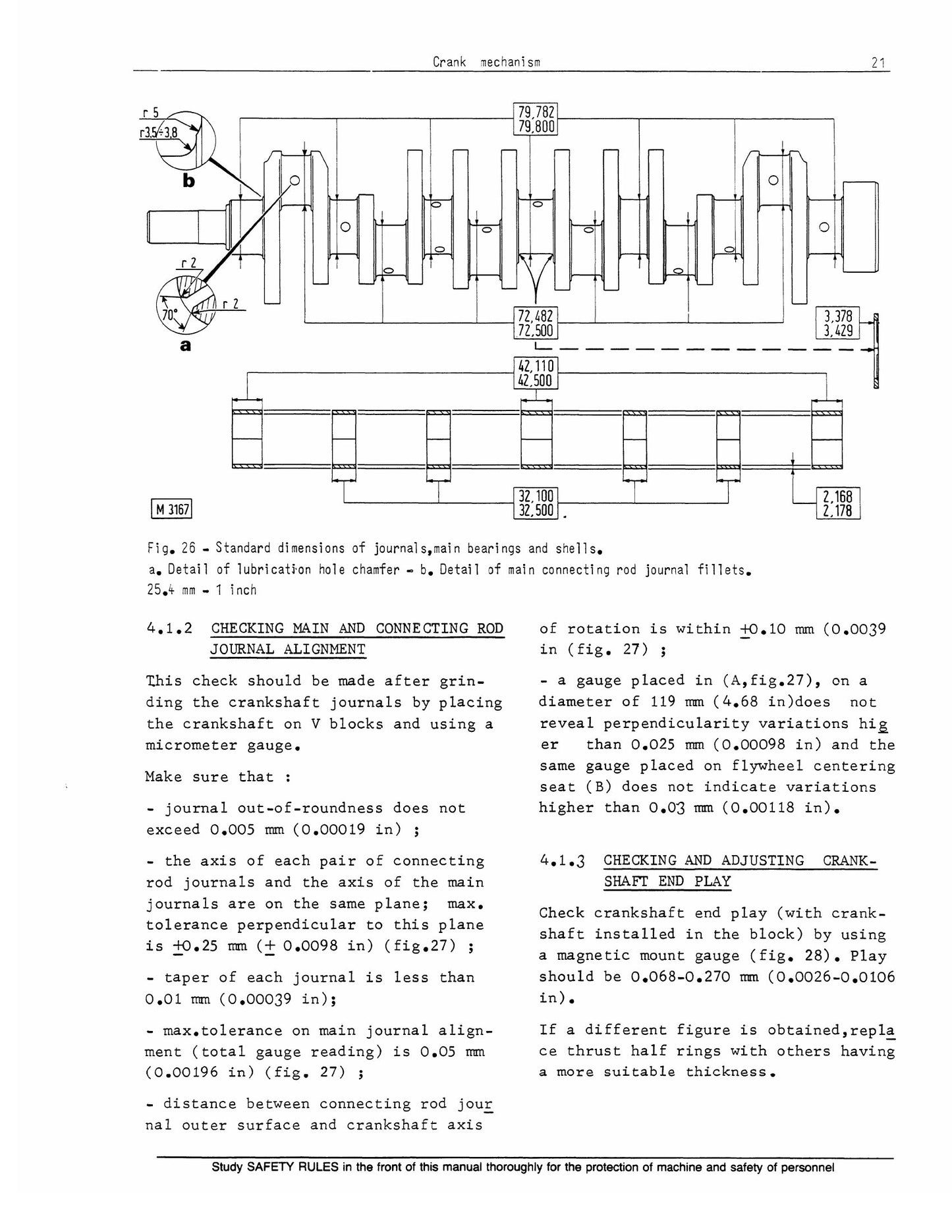 FIATALLIS FL10C Crawler Excavator Factory Workshop Service Manual 73158158