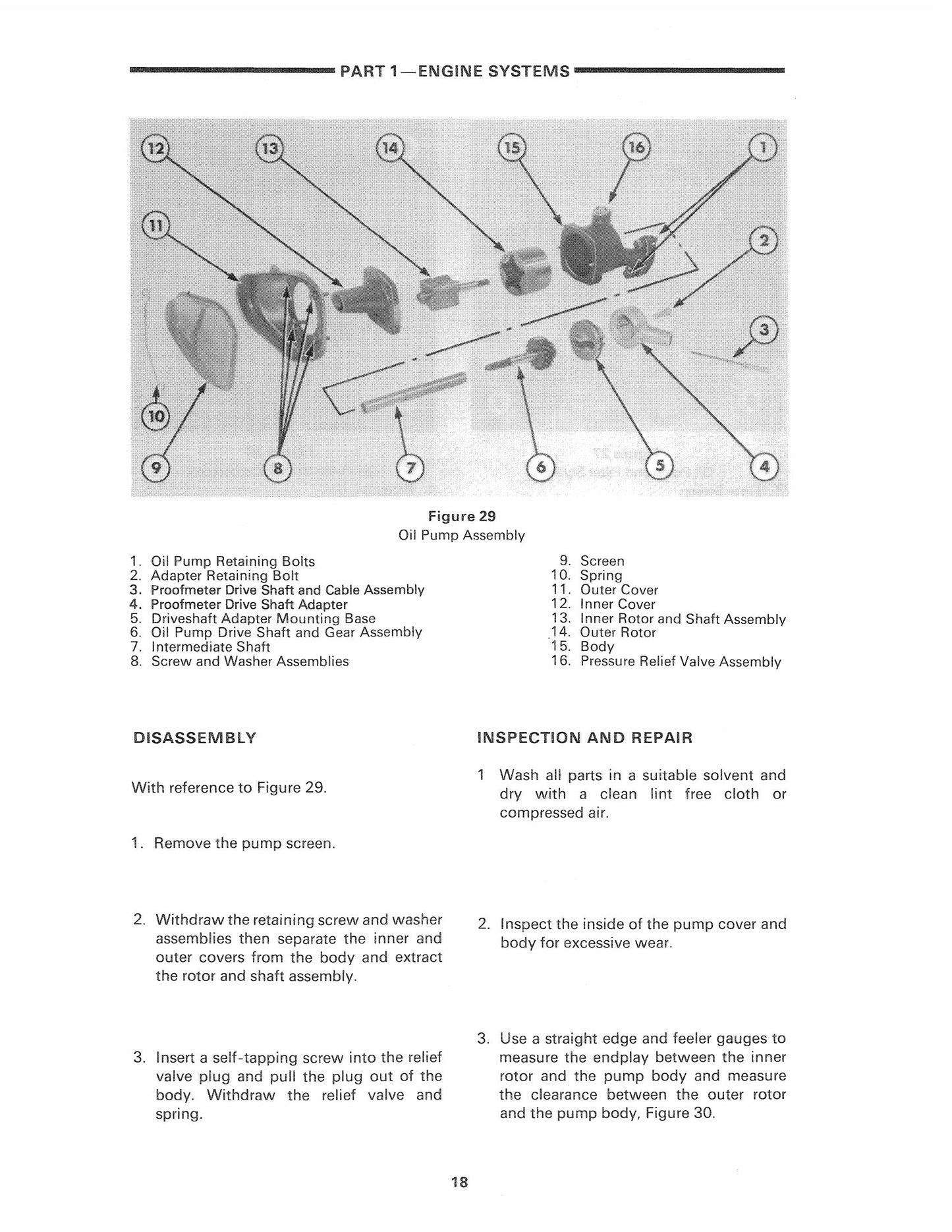 New Holland Series 10 Series 30 Tractor Factory Workshop Service Manual 40001020-1