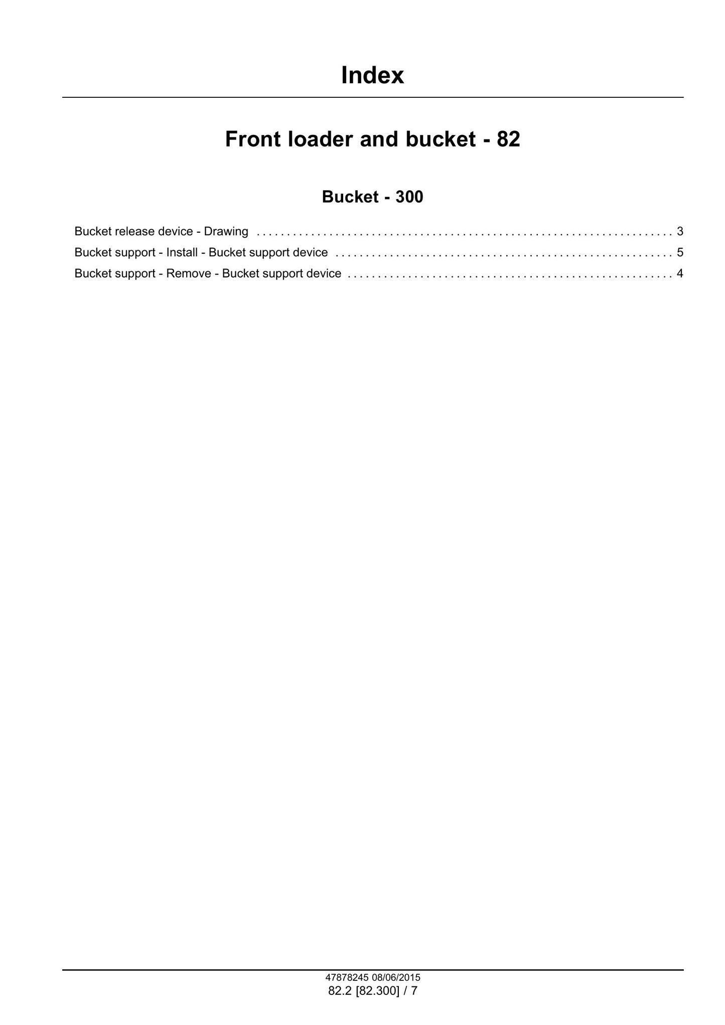 New Holland T4.90 T4.100 T4.110 T4.120 Tractor Factory Workshop Service Manual 47899693