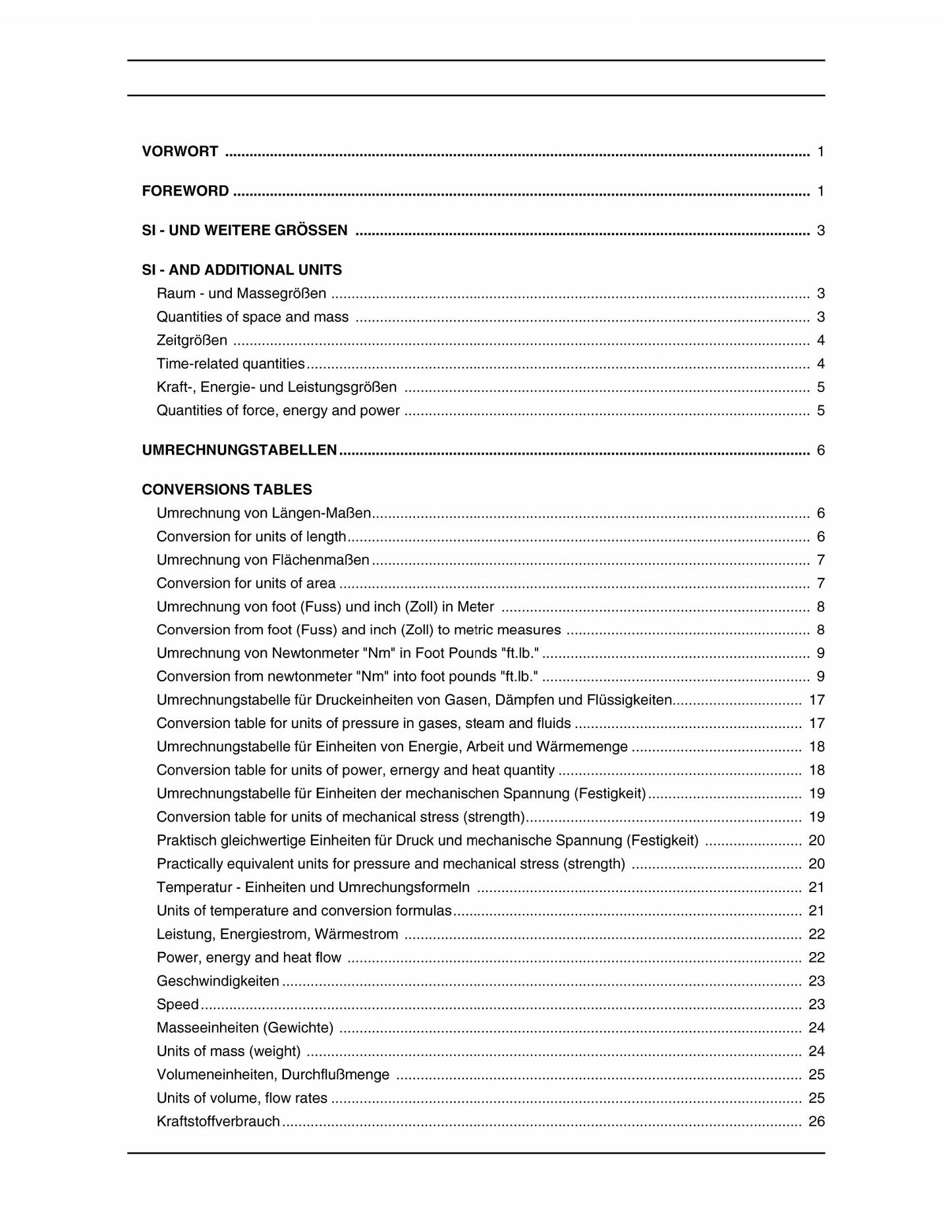New Holland EC270 Crawler Excavator Factory Workshop Service Manual