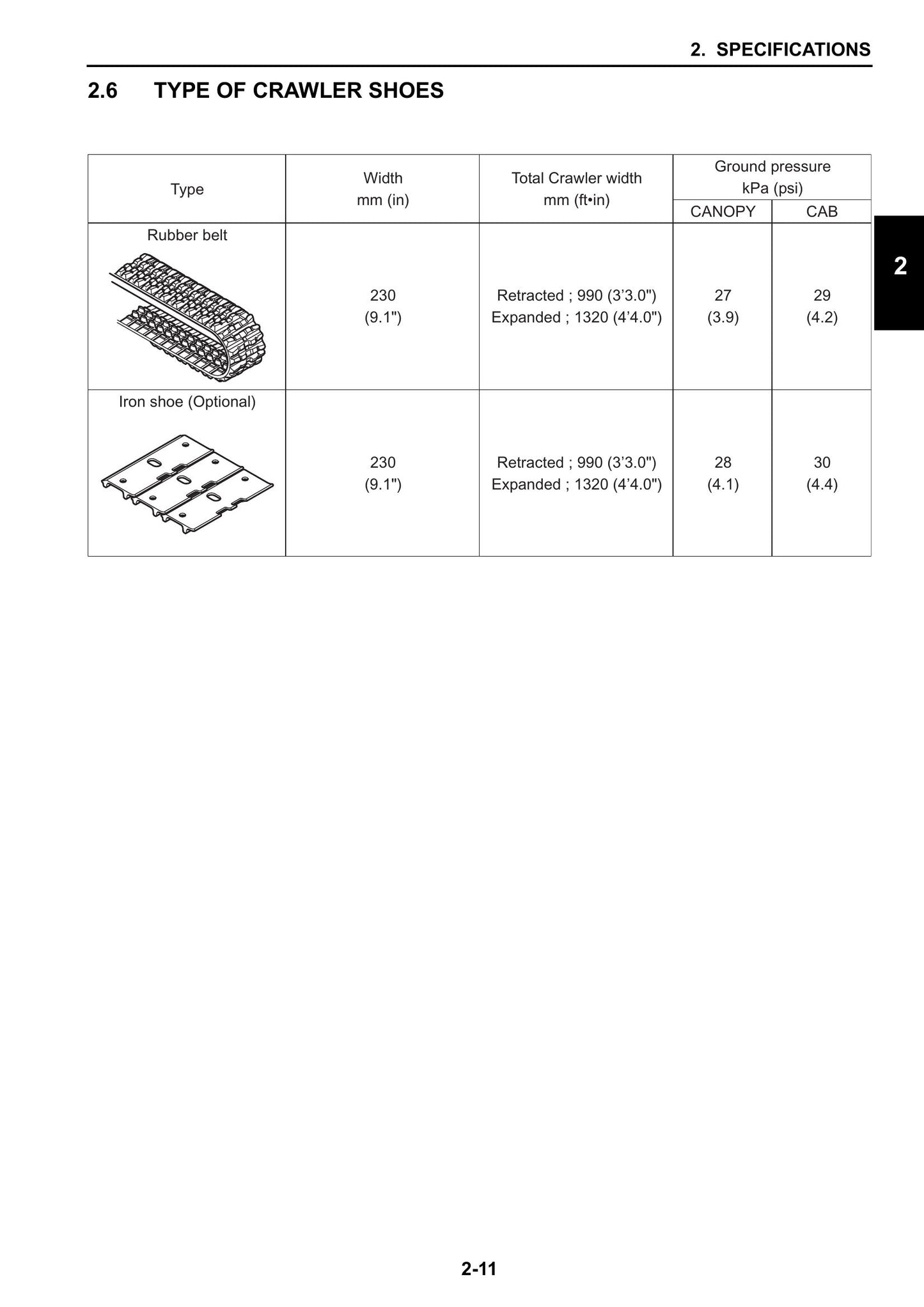 NEW HOLLAND E18B Hydraulic Excavator Factory Workshop Service Manual S5PU0019E01