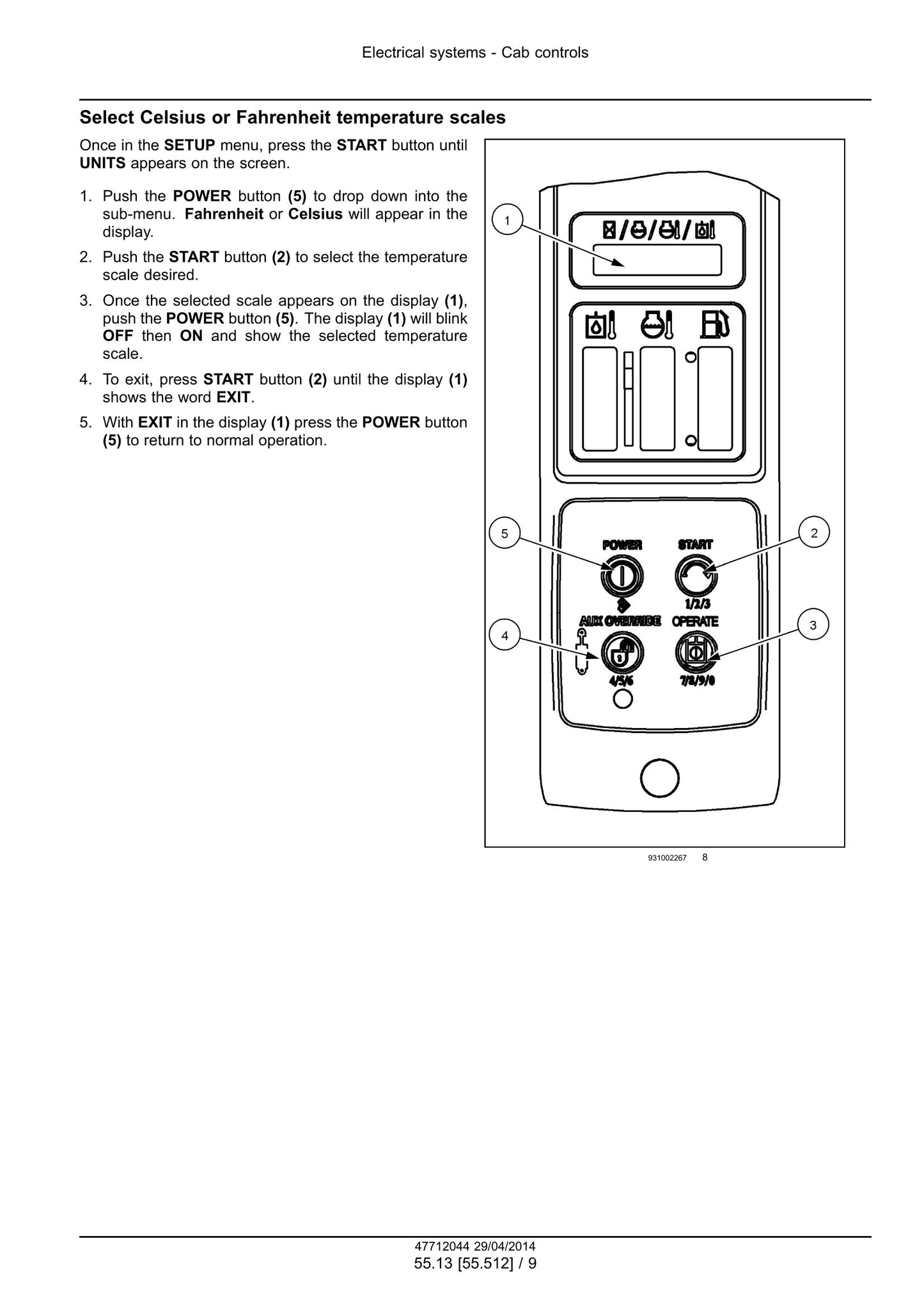 New Holland L213 L216 Skid Steer Loader Factory Workshop Service Manual 47720730