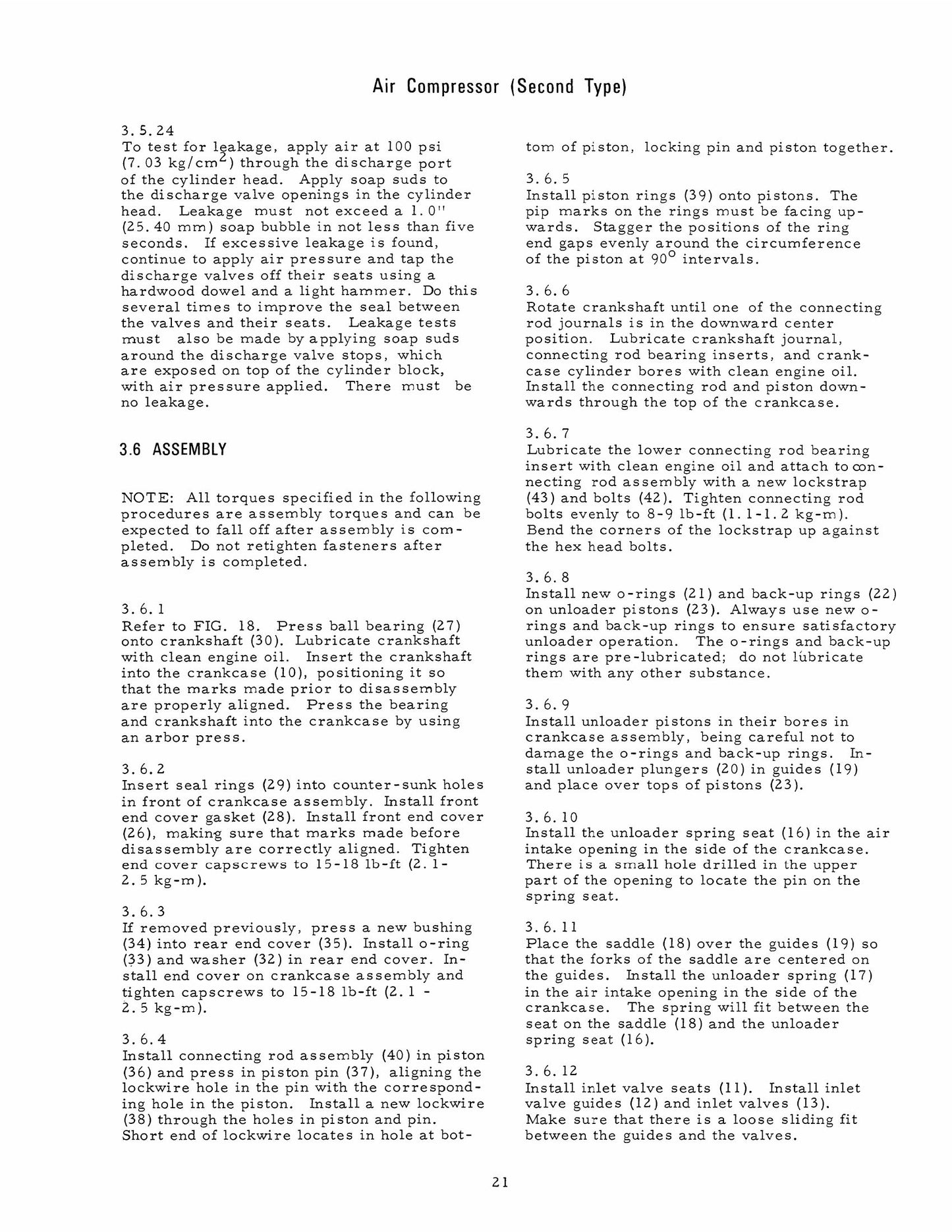 FIAT-ALLIS 745 745H 745-B 745H-B Wheel Loader Factory Workshop Service Manual 73067178