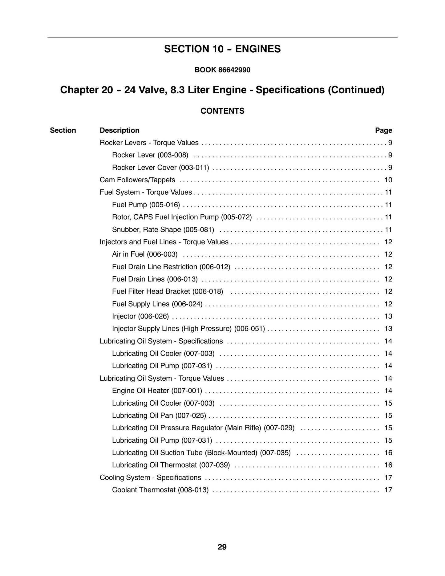 New Holland TJ275 TJ325 TJ375 TJ375HD TJ450 Tractor Factory Workshop Repair Manual 86642987