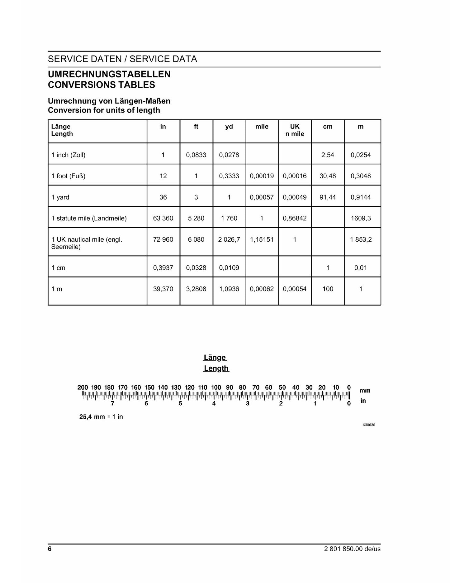NEW HOLLAND EC 215 Crawler Excavator Factory Workshop Service Manual 73179384