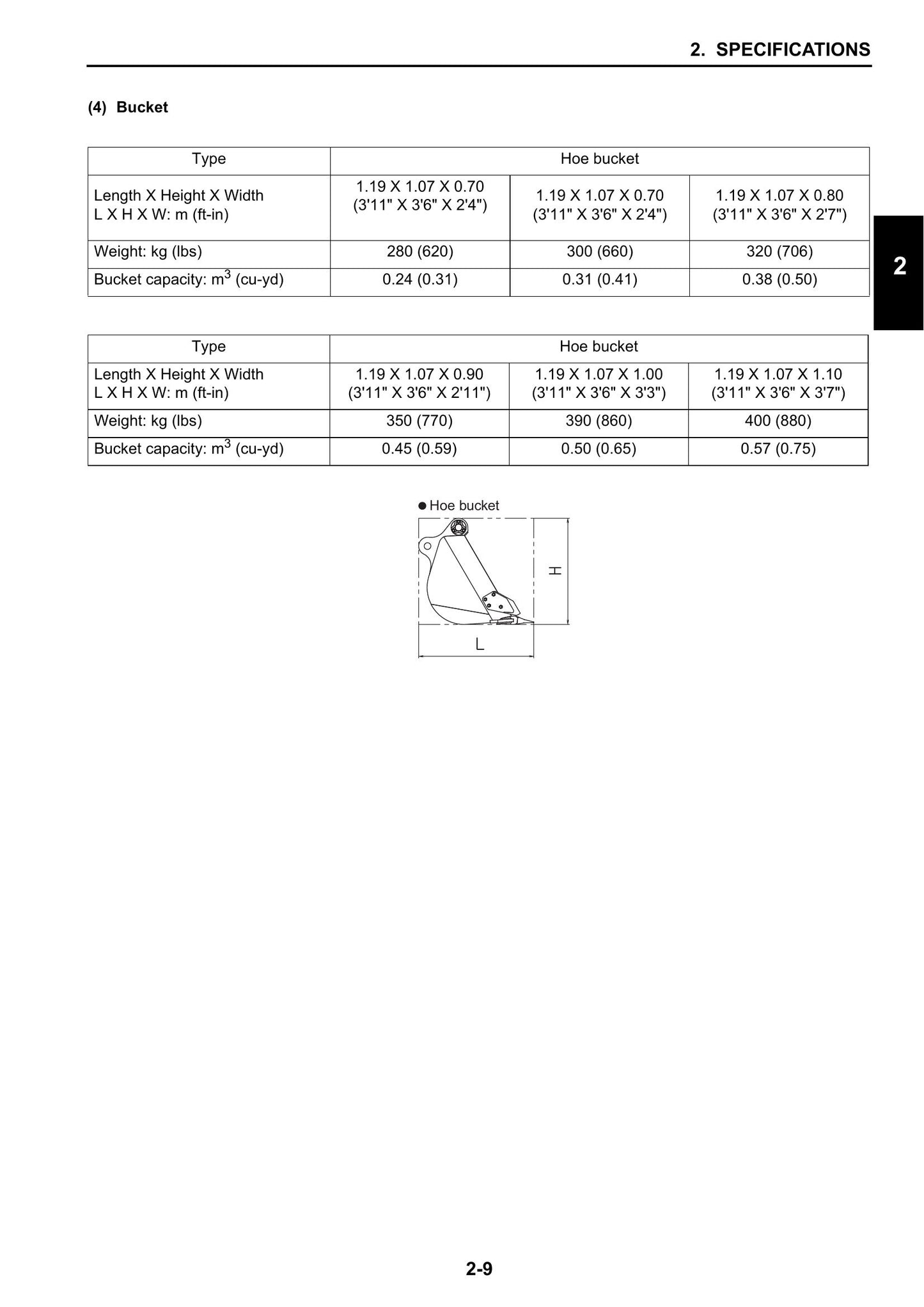 New Holland E70BSR E80BMSR E135BSR Crawler Excavator Factory Workshop Service Manual 84365679 84365680 84396007A