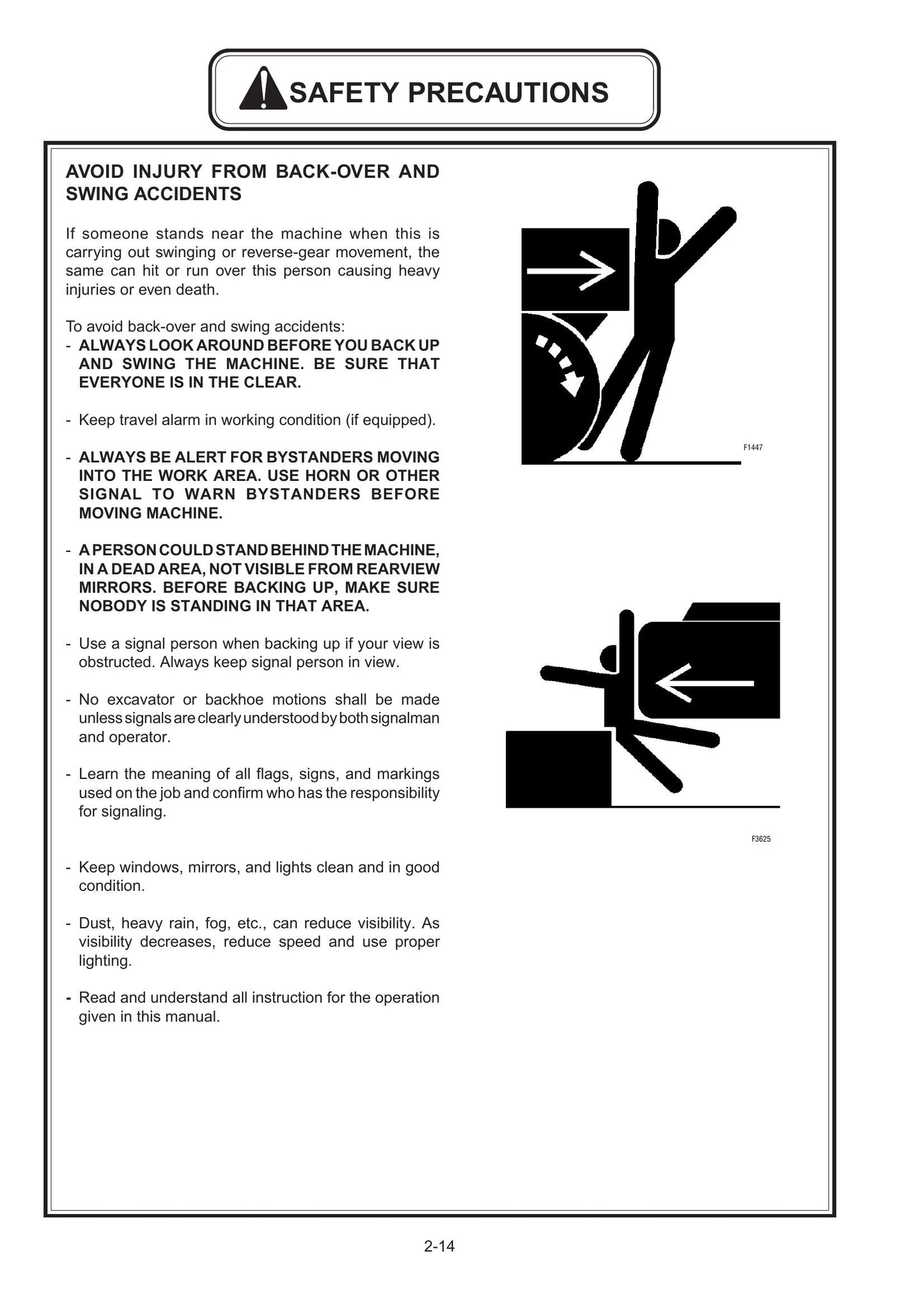 New Holland MH4.6 MHPlusC Excavator Workshop Manual 604.13.482