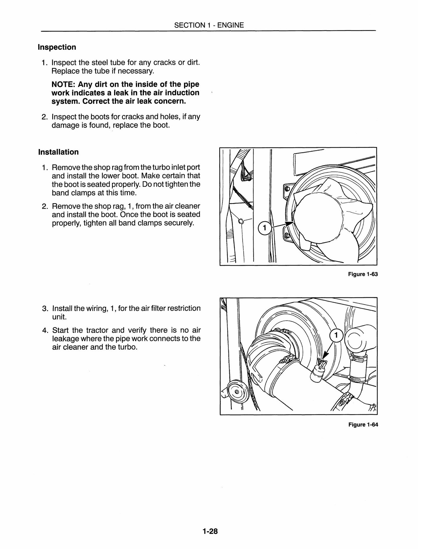 [Fiat Agri] 9280 9282 9480 9482 9680 9682 9880 9882 Tractor Factory Workshop Repair Manual 40928040