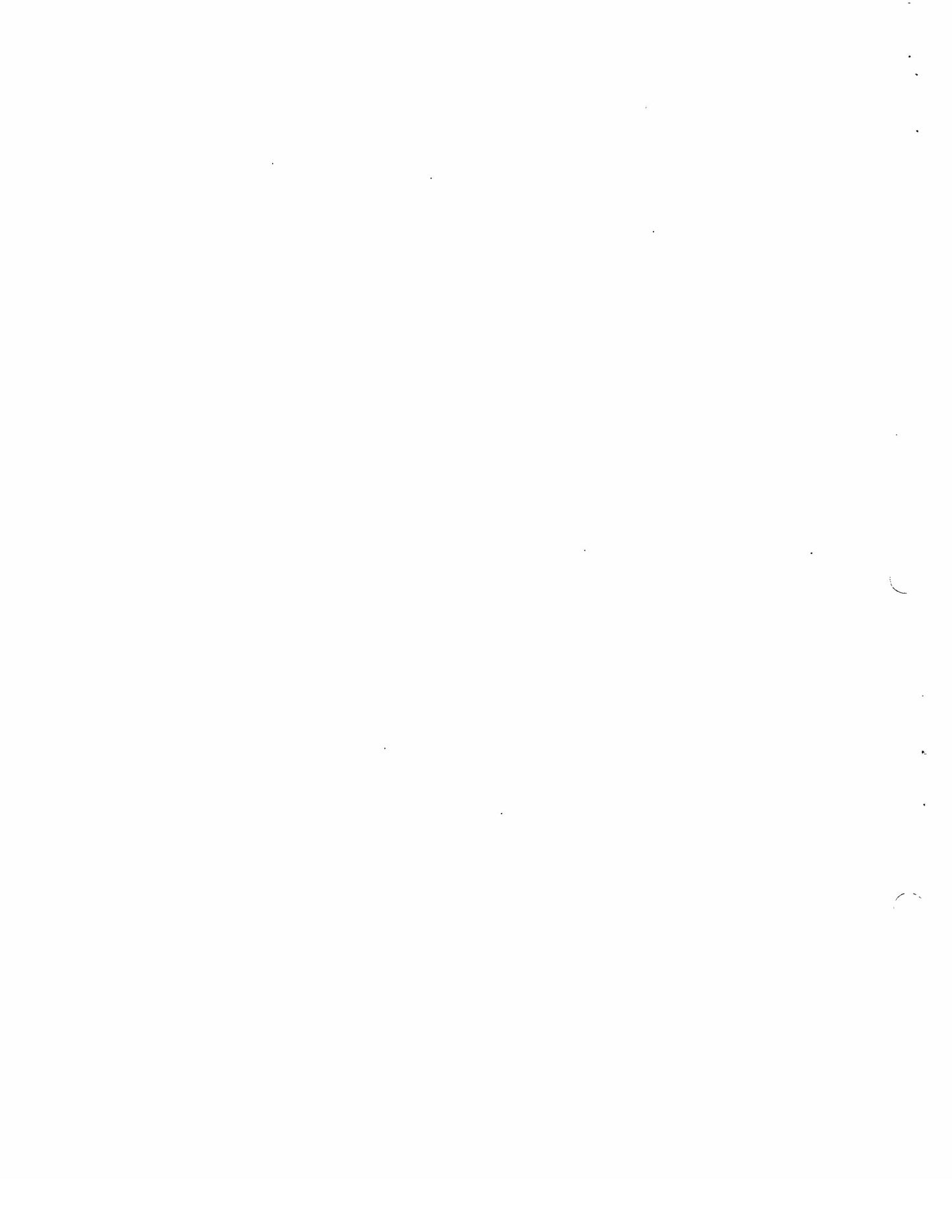 FIATALLIS FL7 FD7 Bulldozer Factory Workshop Service Manual 604.06.191