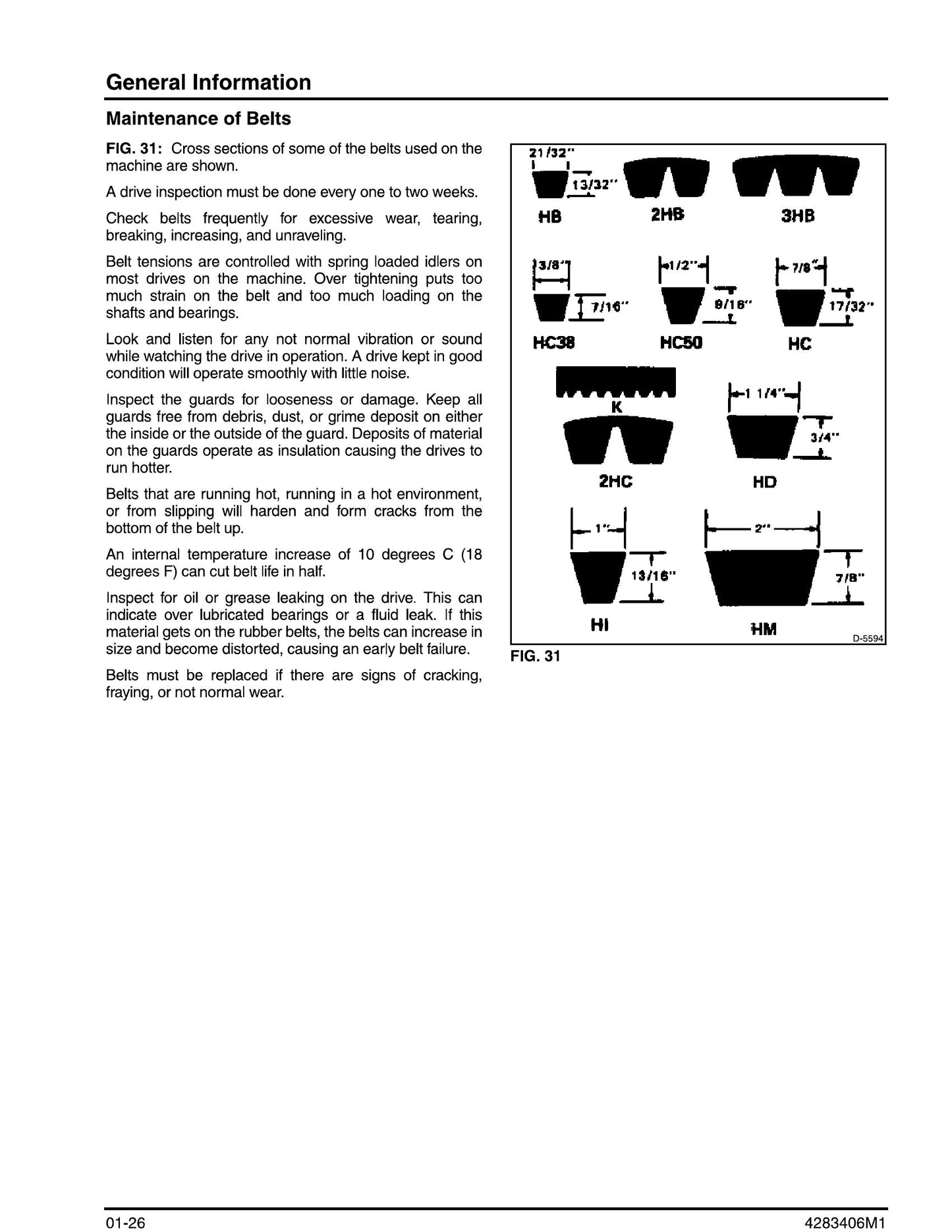 MASSEY FERGUSON 8202 8222 Planter Factory Workshop Service Manual