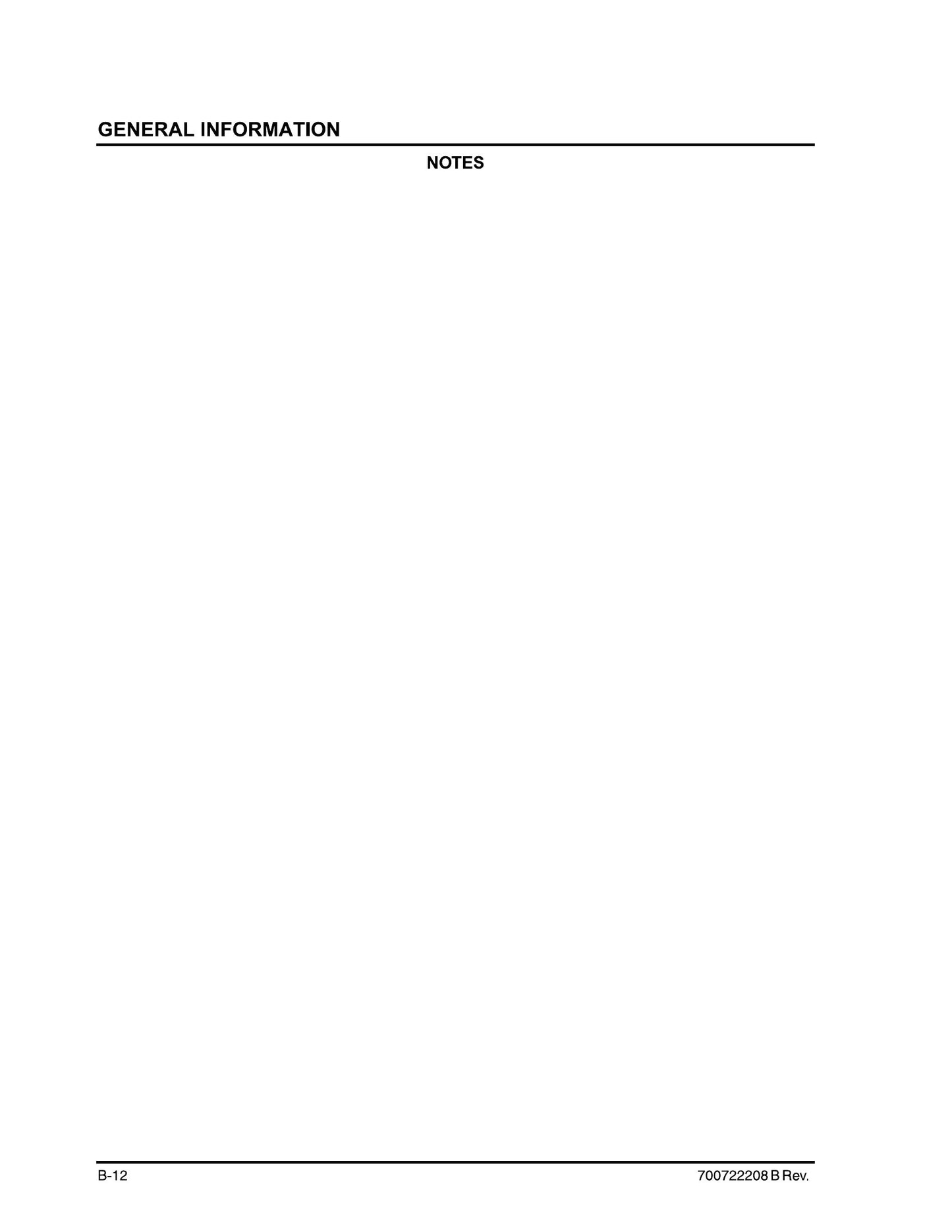 MASSEY FERGUSON 190 Tractor Factory Workshop Operator Manual
