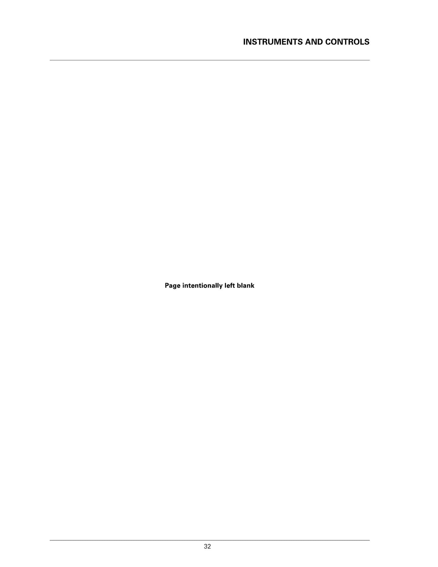 MF MF1519 MF1523 Tractor Factory Workshop Operator Manual