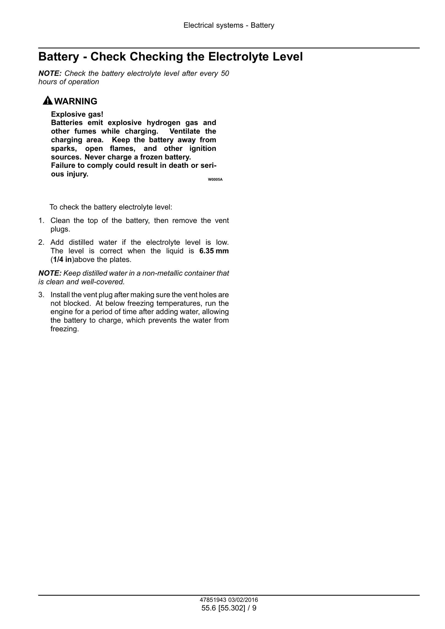 New Holland Boomer 46D CVT Boomer 54D CVT Compact Tractor Factory Workshop Service Manual 47979819