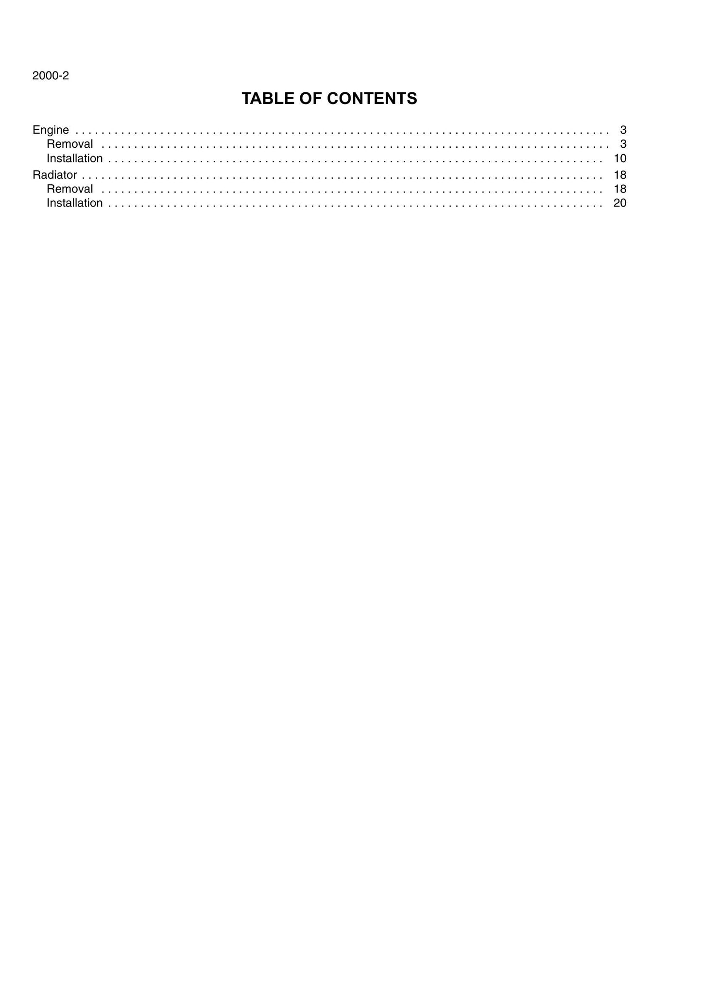 CASE W190C Wheel Loader Factory Workshop Service Manual 47373613B