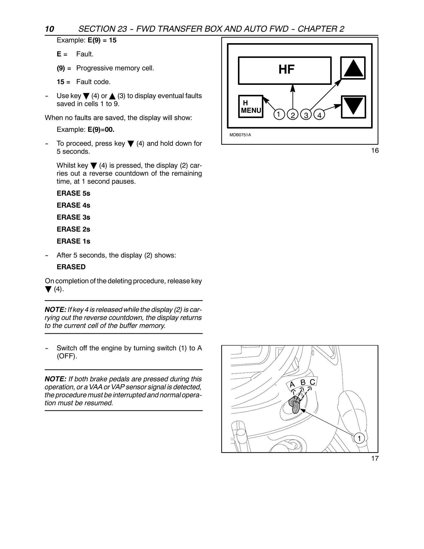 New Holland TN55D TN55S TN65D TN65S TN70D TN70S TN75D TN75S Tractor Factory Workshop Repair Manual 87059388