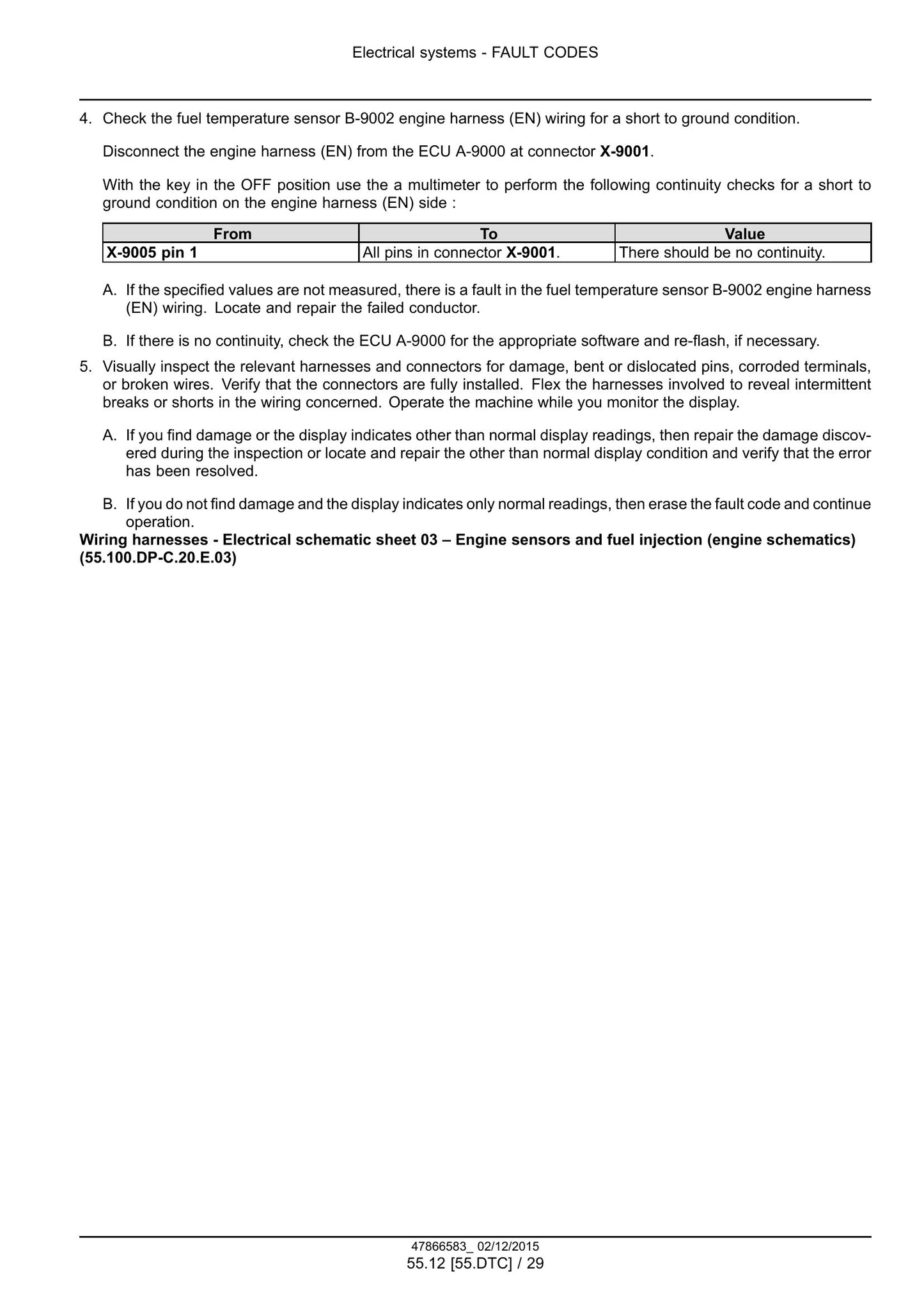 New Holland Workmaster 50 Workmaster 60 Workmaster 70 Tractor Factory Workshop Service Manual 47951331