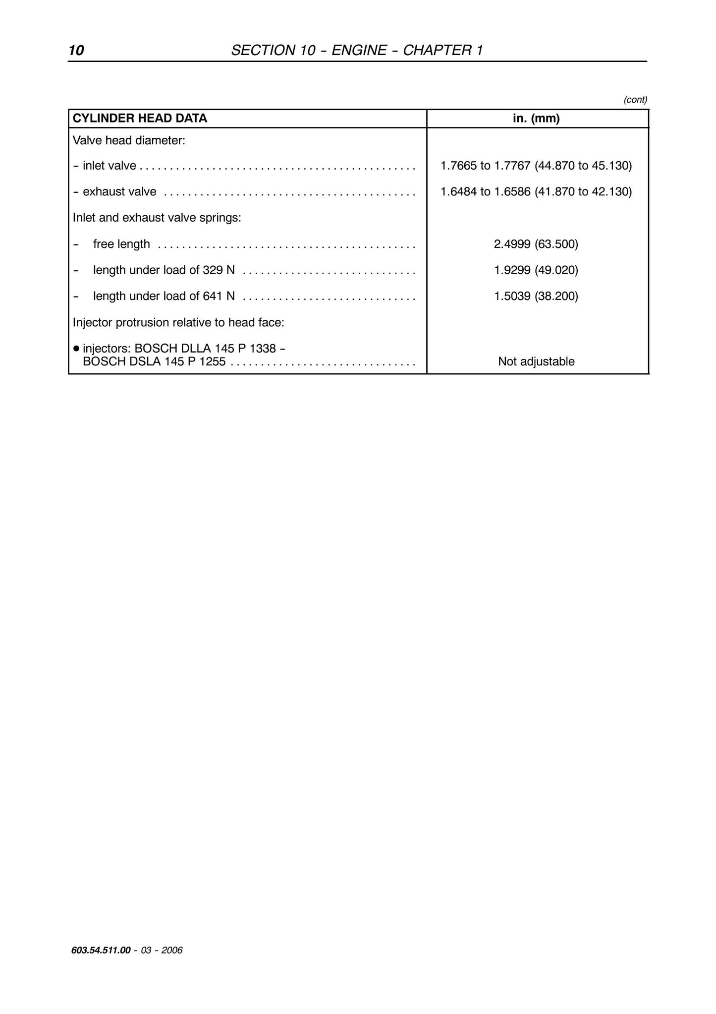 New Holland TL70A TL80A TL90A TL100A Tractor Factory Workshop Service Manual