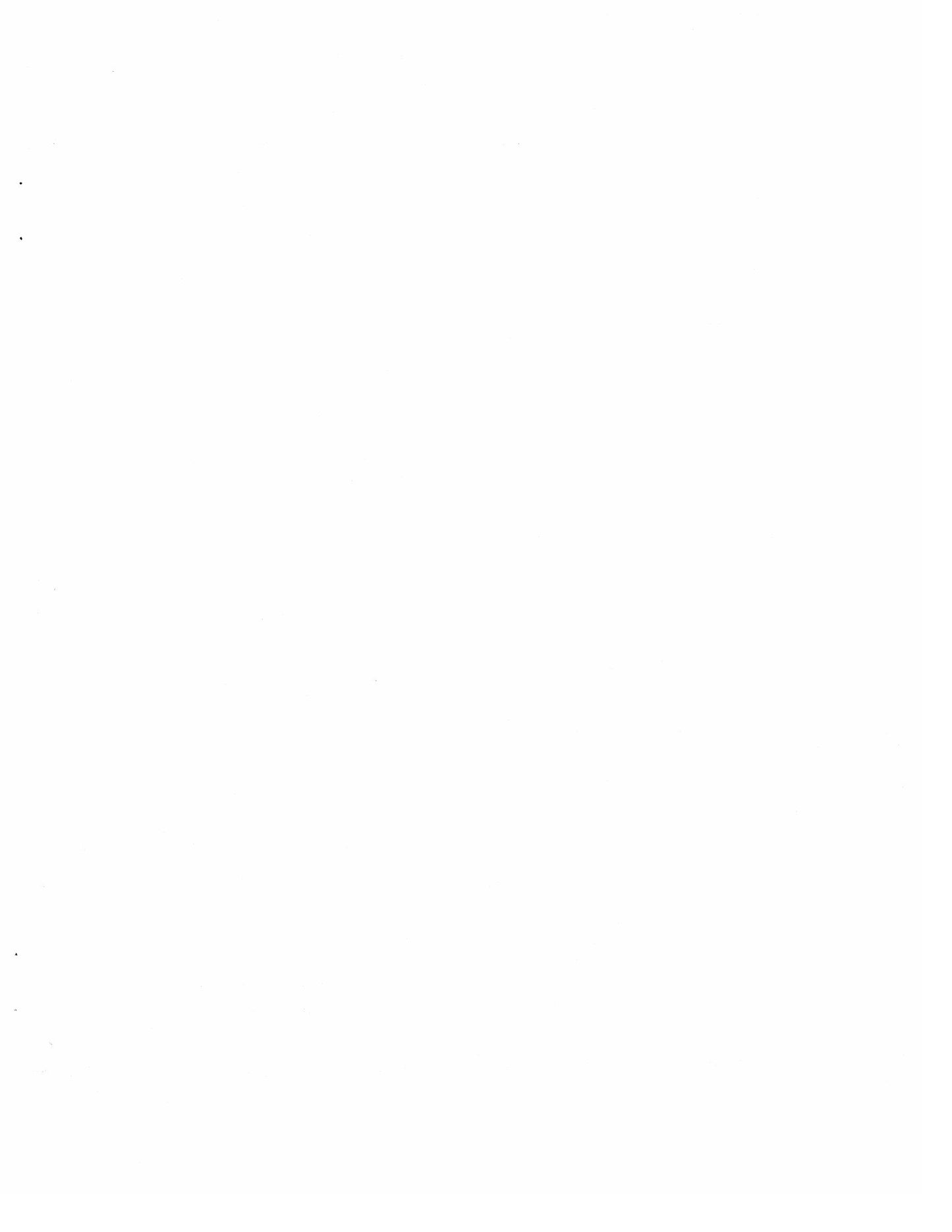FIATALLIS 260-B 262-B 261-B 263-B Tractor Scraper Factory Workshop Service Manual 70691332