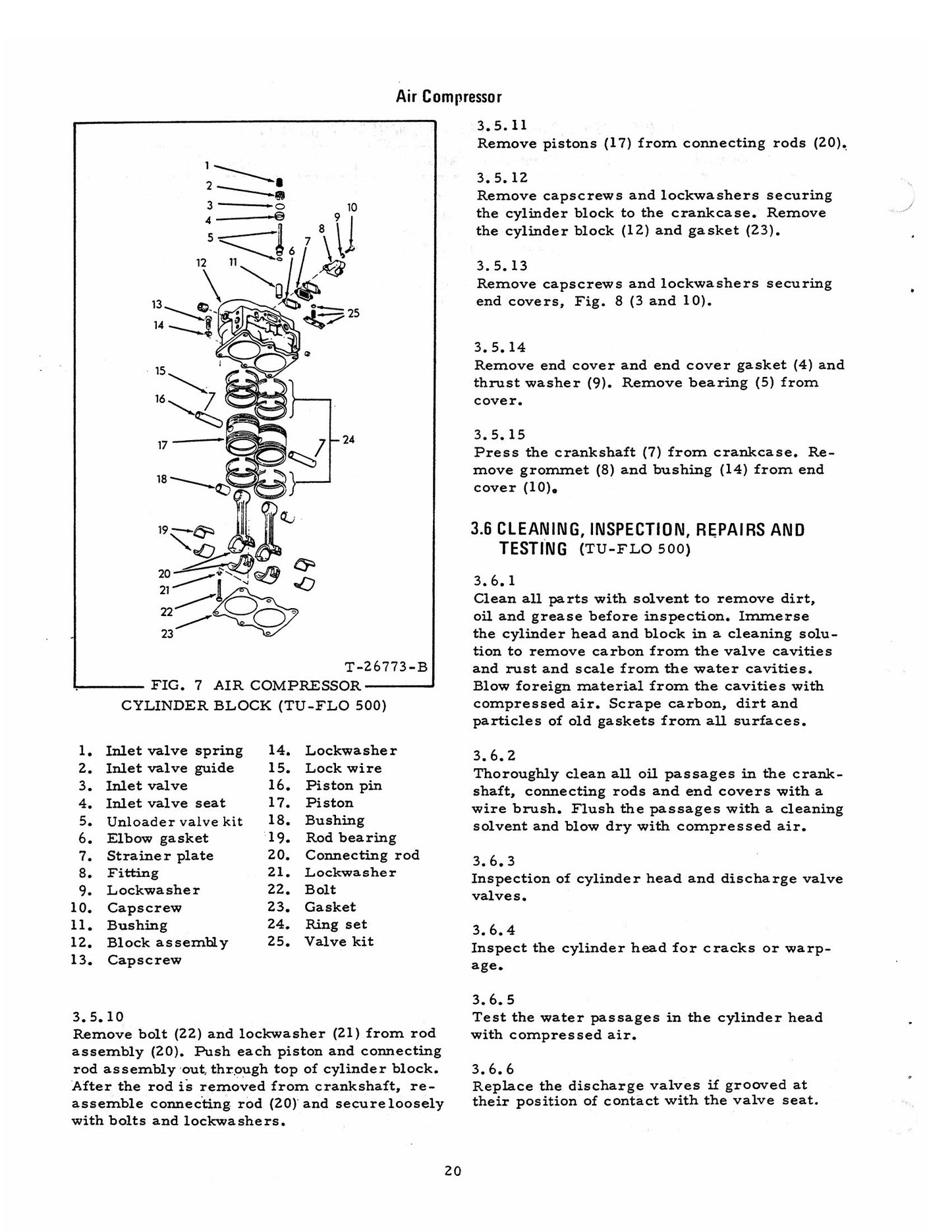 FIATALLIS 260-B 261-B Tractor Scraper Factory Workshop Service Manual 70698976