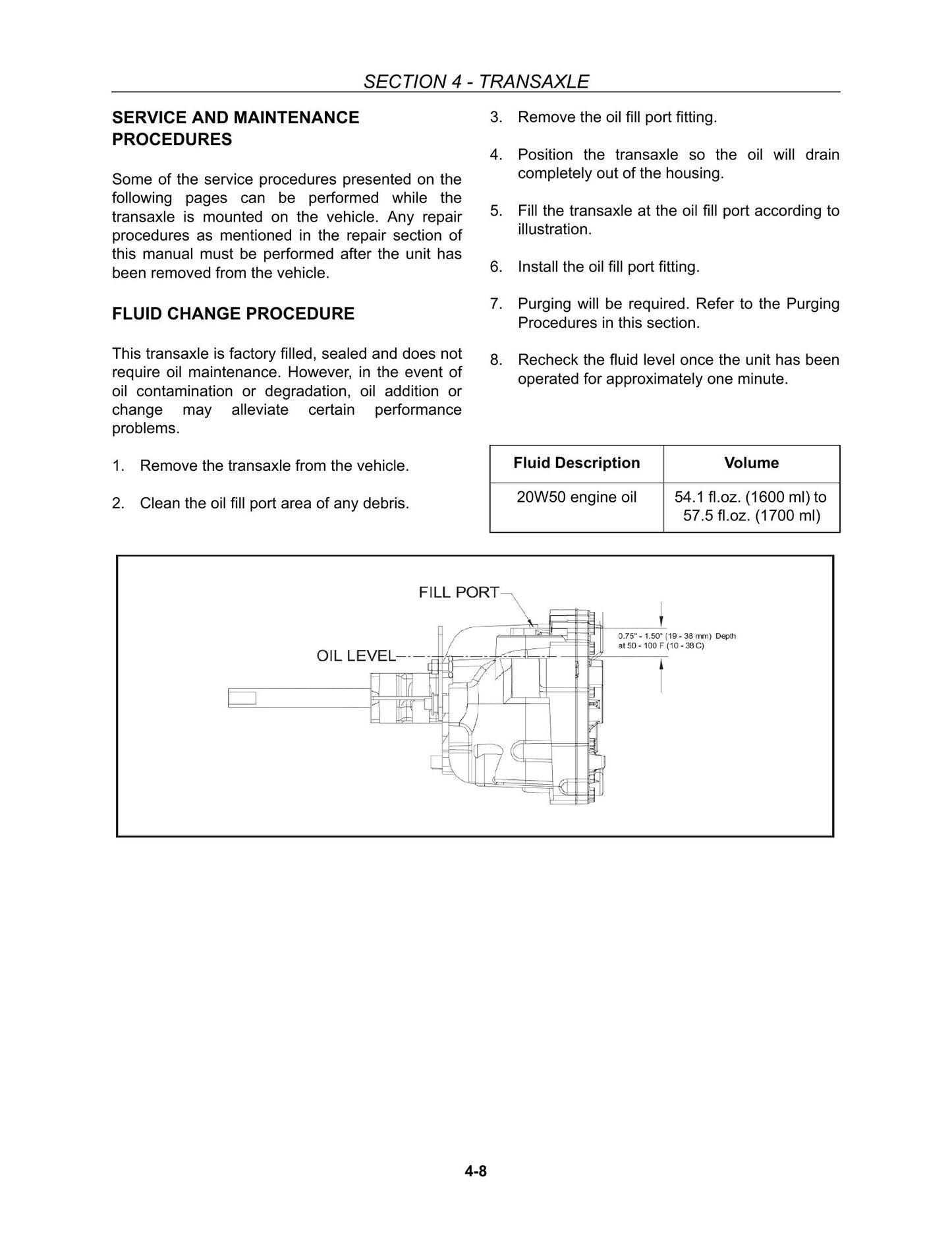 New Holland MZ14H MZ16H MZ18H Zero Radius Tractor Factory Workshop Repair Manual 87045363