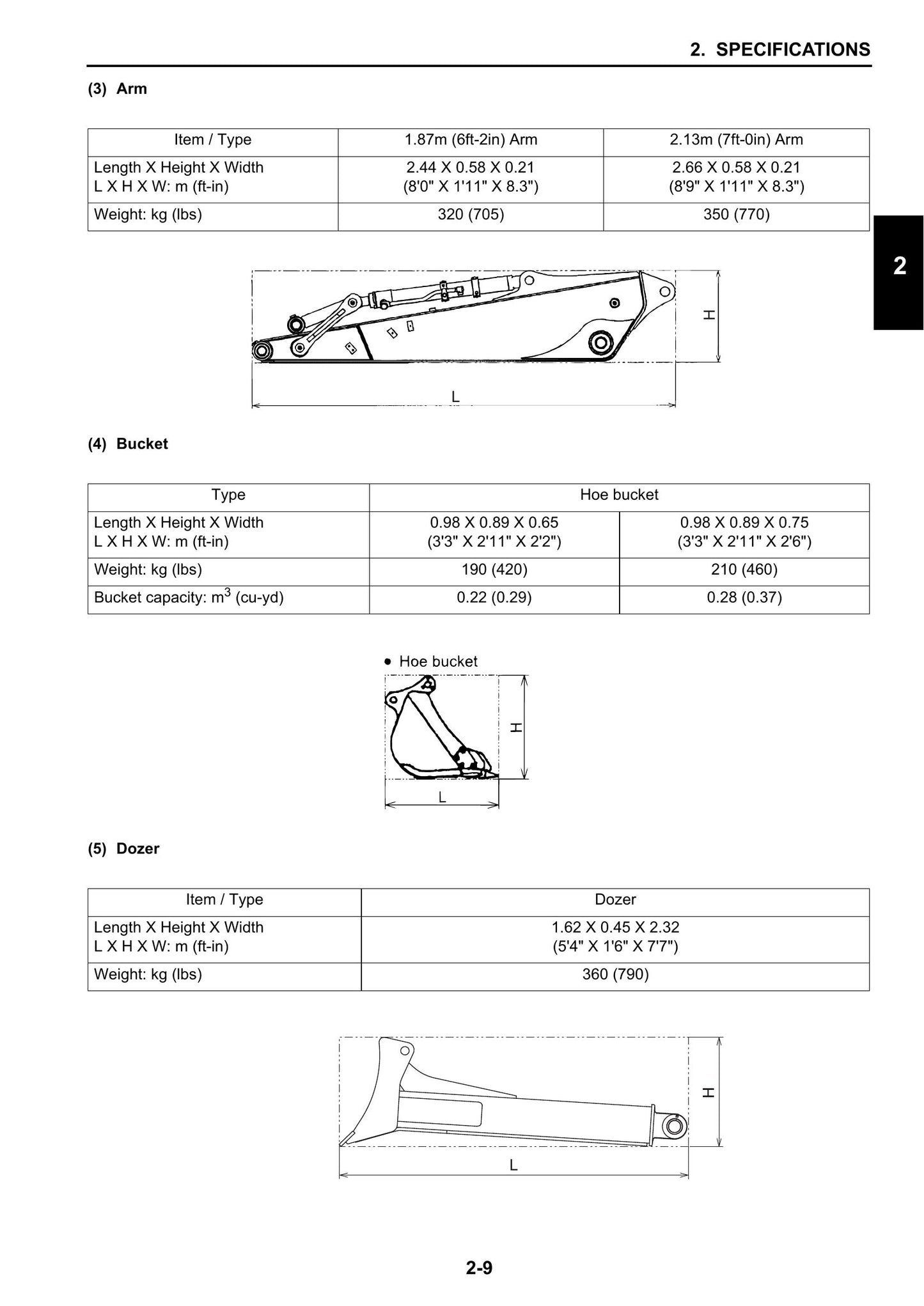 New Holland E70BSR Midi Crawler Excavator Factory Workshop Service Manual 84365679