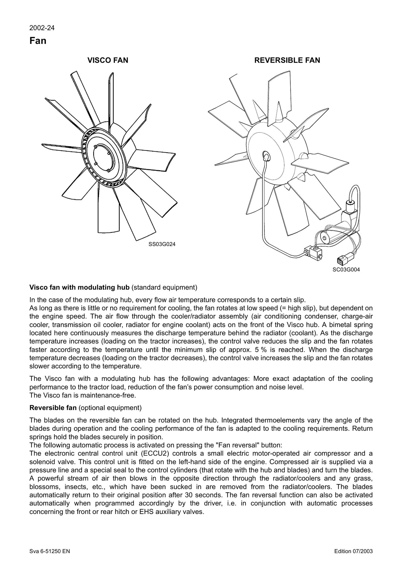 New Holland TVT 135 TVT 145 TVT 155 TVT 170 TVT 190 TVT 195 Tractor Factory Workshop Service Manual Sva 6035448106
