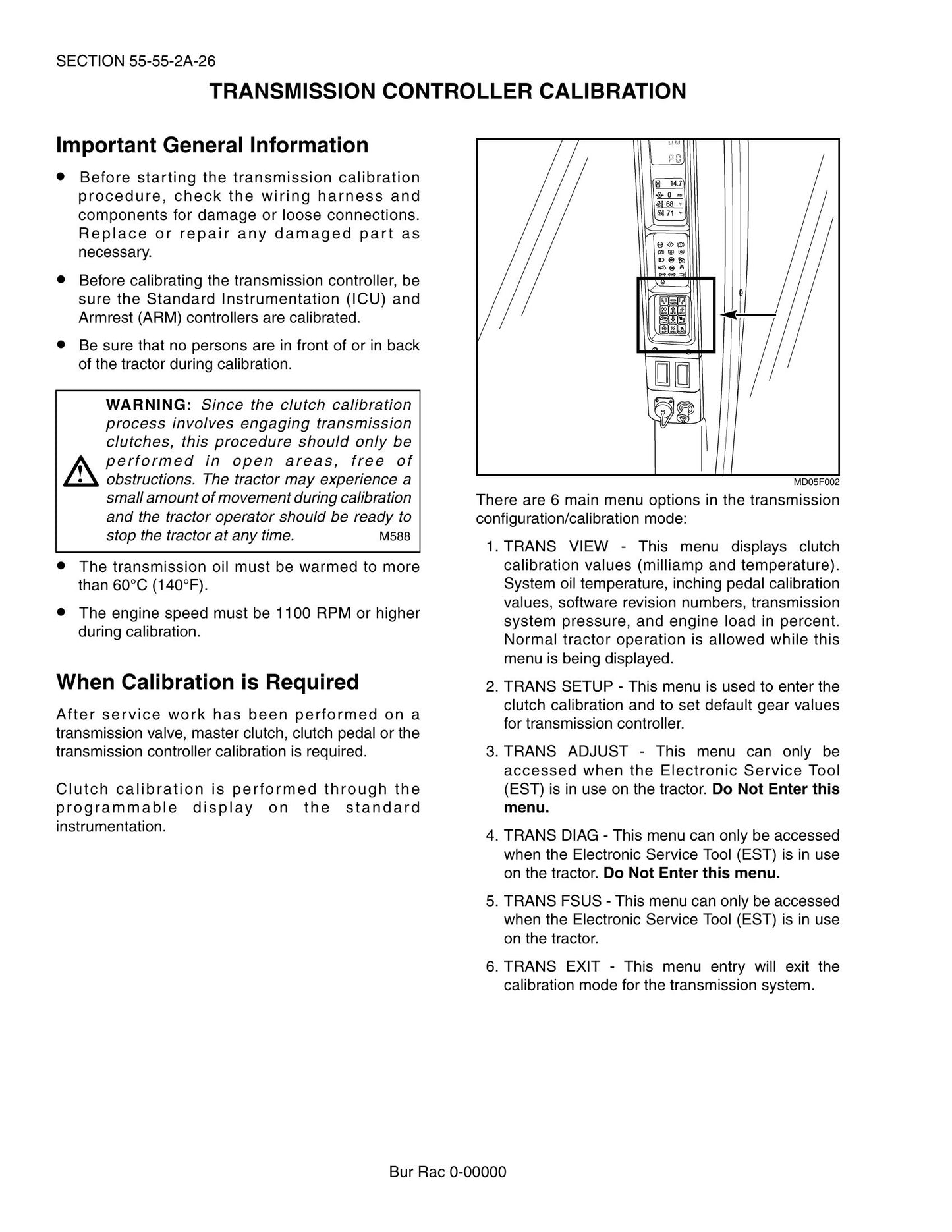 New Holland TJ480 TJ530 T9020 T9030 T9040 T9050 T9060 Tractor Factory Workshop Repair Manual 87740919