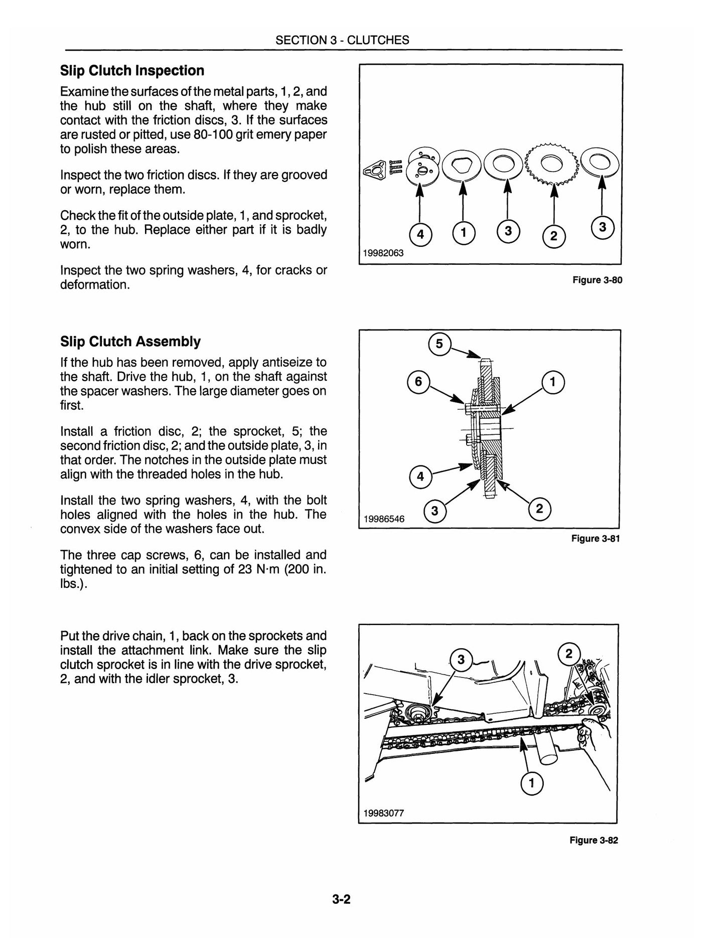 NEW HOLLAND 345W 355W 365W Windrow Pickup Factory Workshop Repair Manual